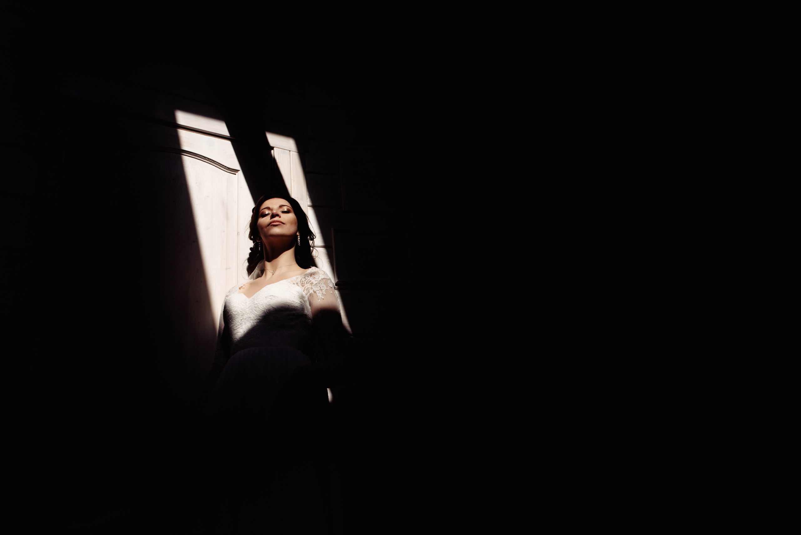 Анонс свадьбы 14.08.2019 Богдана & Екатерины. Свадебный и семейный фотограф в Уфе | Винс Константин | Фотопроекты