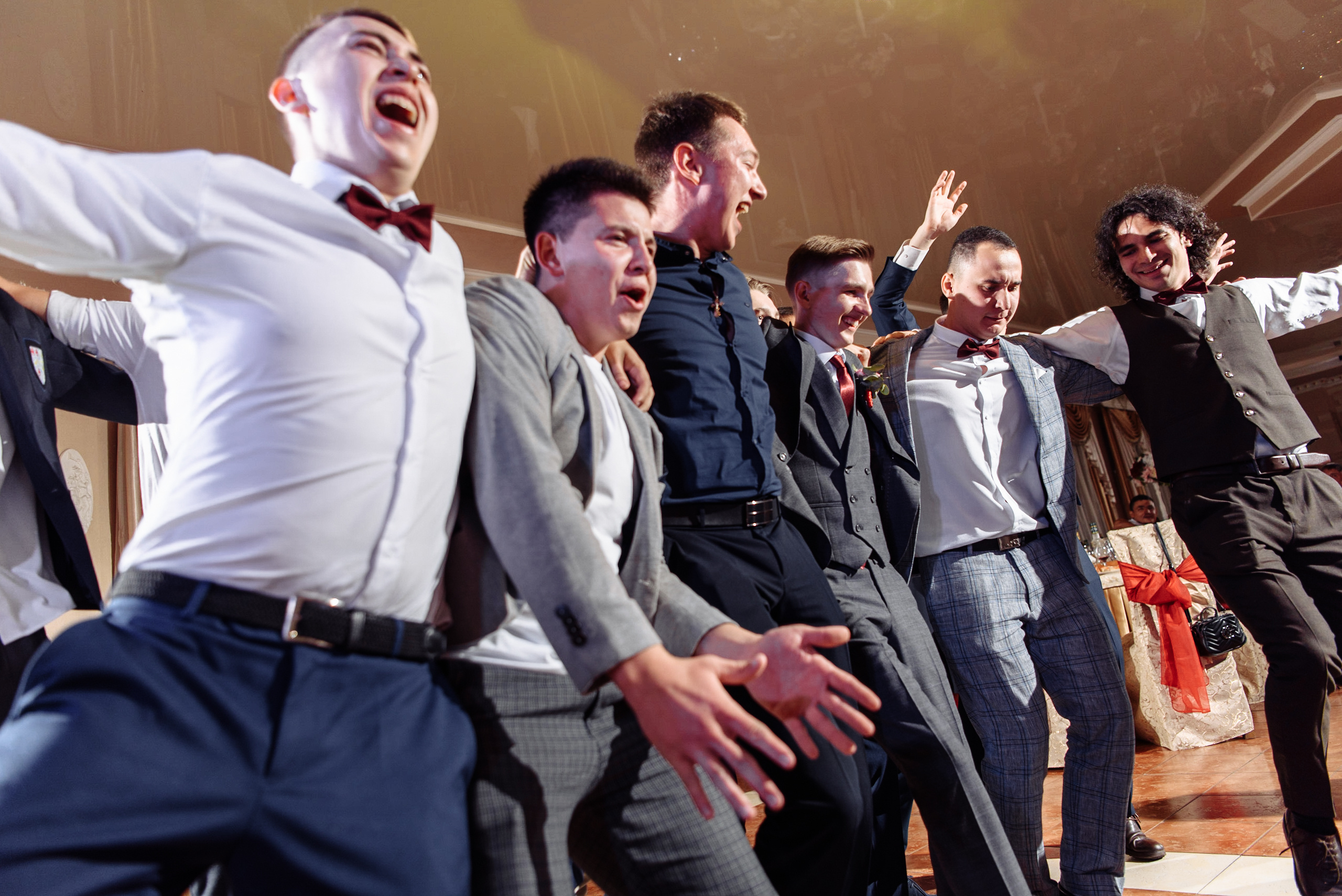 Анонс свадьбы 06.09.2019 Влада & Марины. Свадебный и семейный фотограф в Уфе | Винс Константин | Фотопроекты