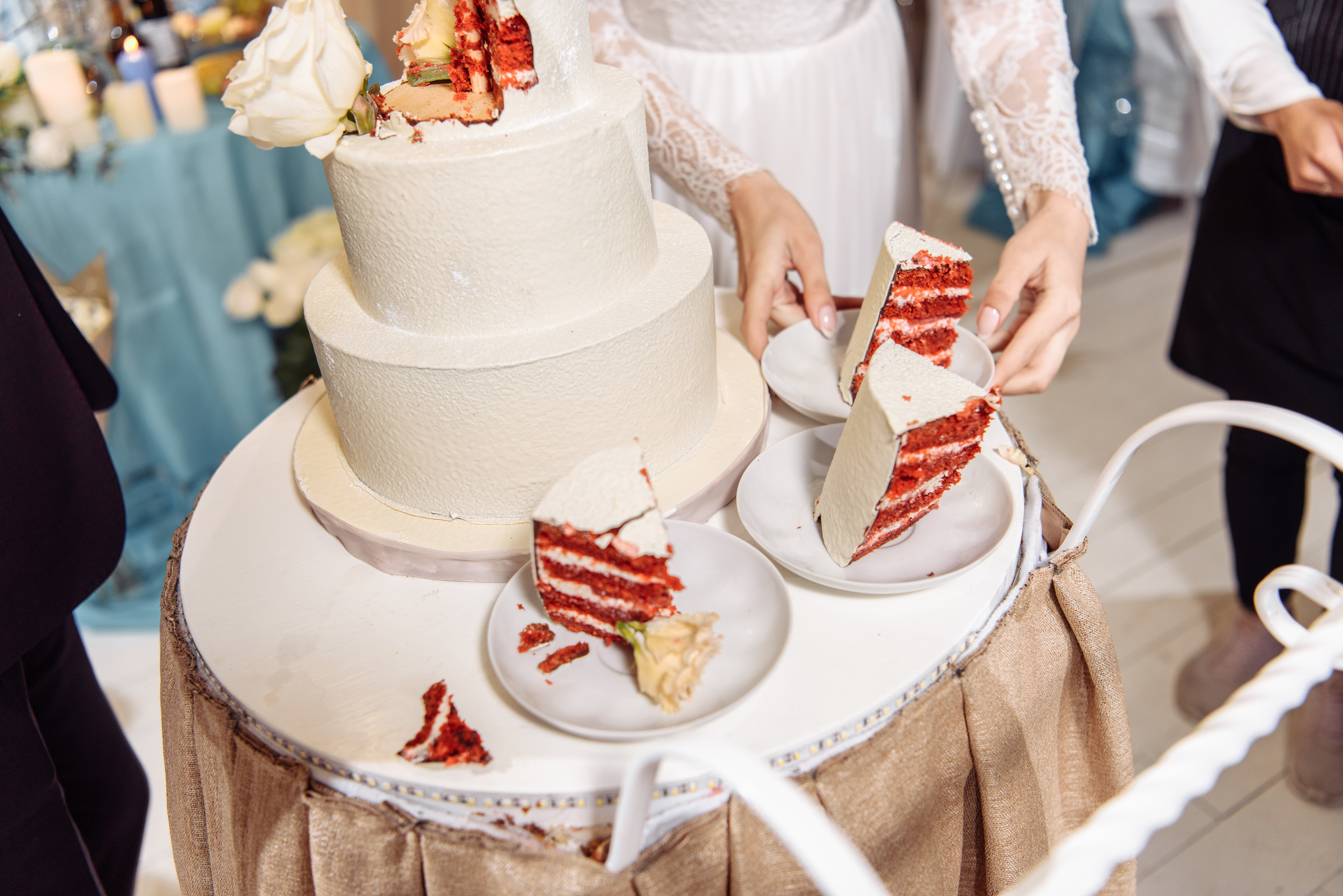 Анонс свадьбы 14.08.2019 Богдана & Екатерины. Свадебный и семейный фотограф в Уфе | Винс Константин | Фотопроекты