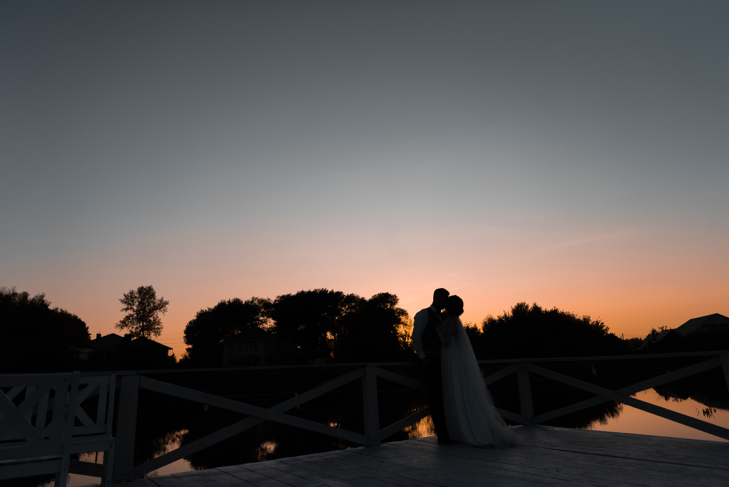 Анонс свадьбы 14.08.2019 Богдана & Екатерины. Свадебный и семейный фотограф в Уфе | Винс Константин | Фотопроекты