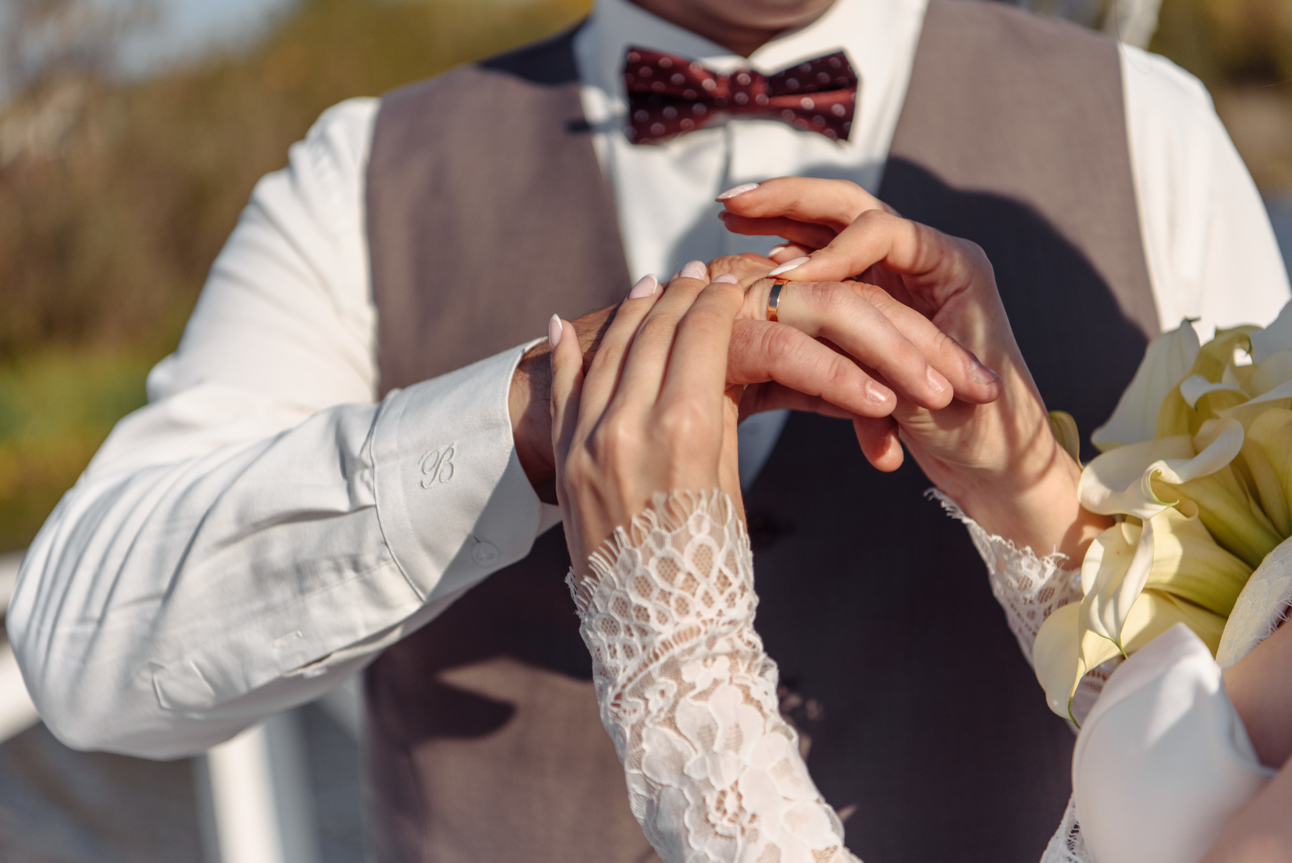 Анонс свадьбы 14.08.2019 Богдана & Екатерины. Свадебный и семейный фотограф в Уфе | Винс Константин | Фотопроекты