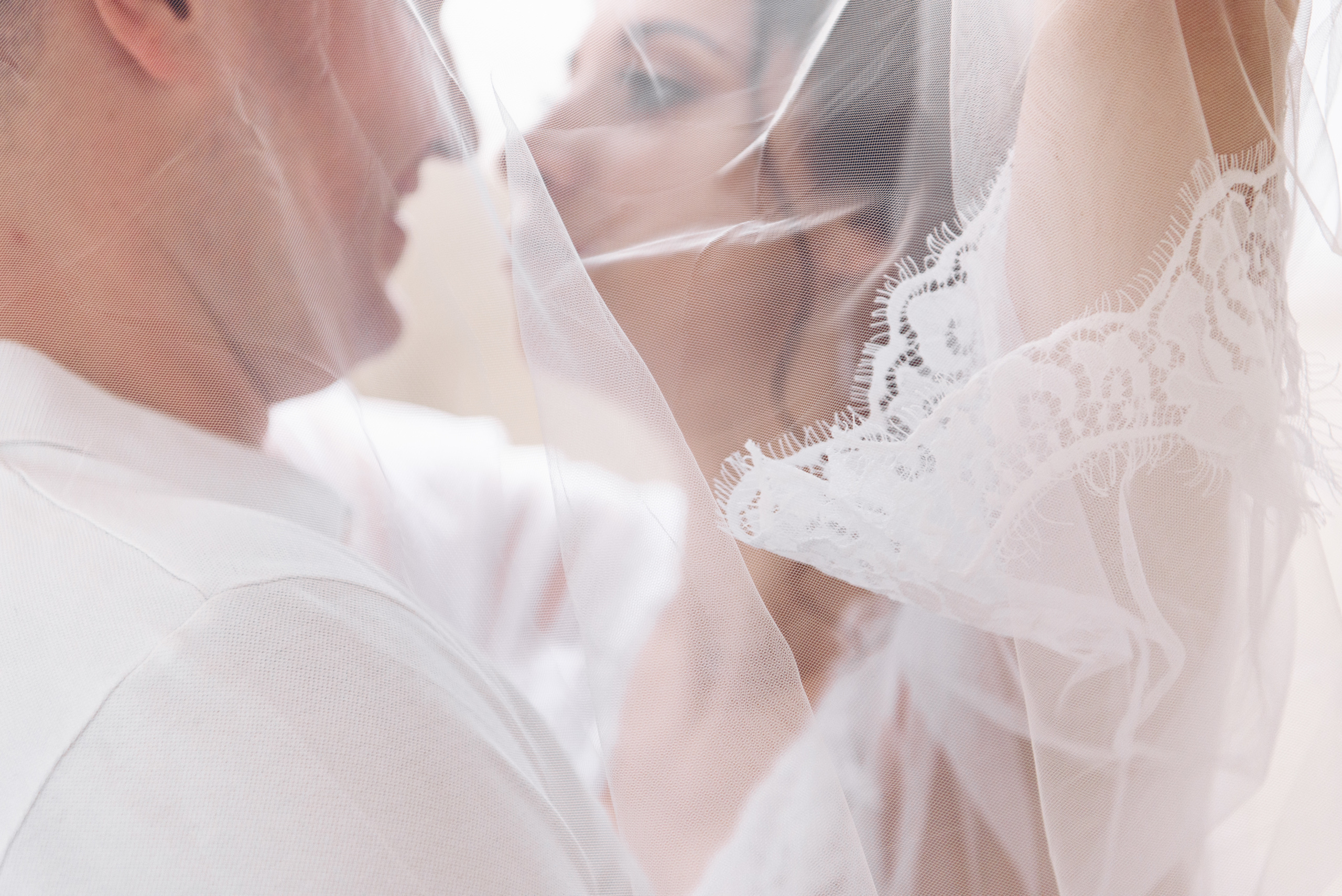 Анонс свадьбы 14.08.2019 Богдана & Екатерины. Свадебный и семейный фотограф в Уфе | Винс Константин | Фотопроекты