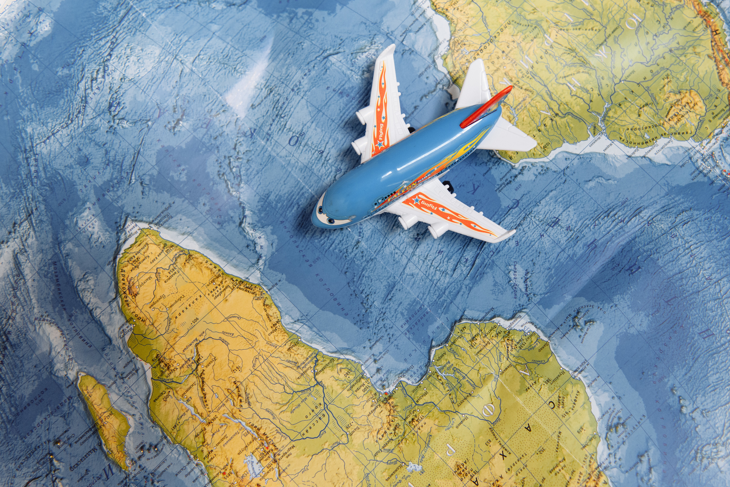 Анонс свадьбы 14.08.2019 Богдана & Екатерины. Свадебный и семейный фотограф в Уфе | Винс Константин | Фотопроекты