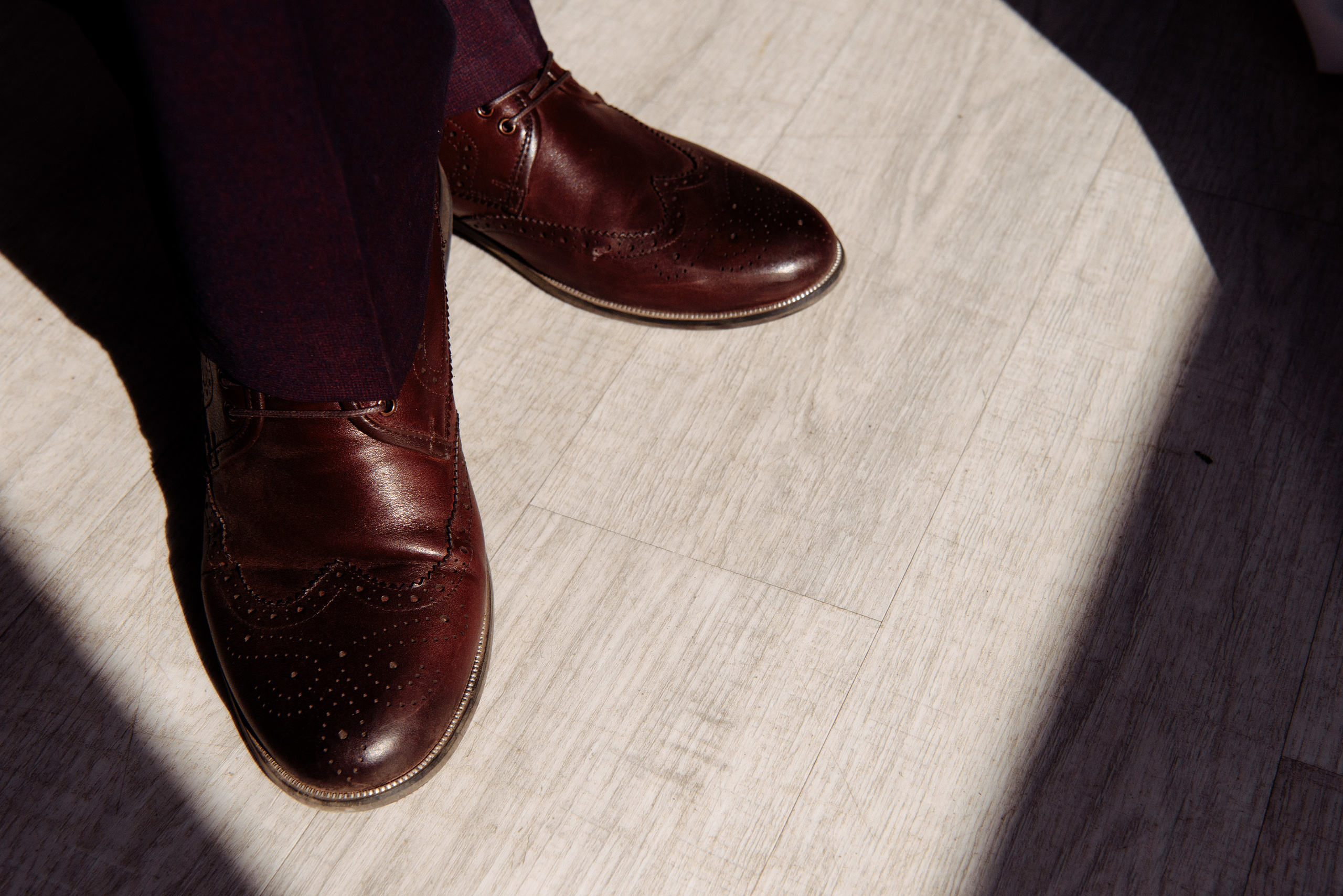 Анонс свадьбы 14.08.2019 Богдана & Екатерины. Свадебный и семейный фотограф в Уфе | Винс Константин | Фотопроекты