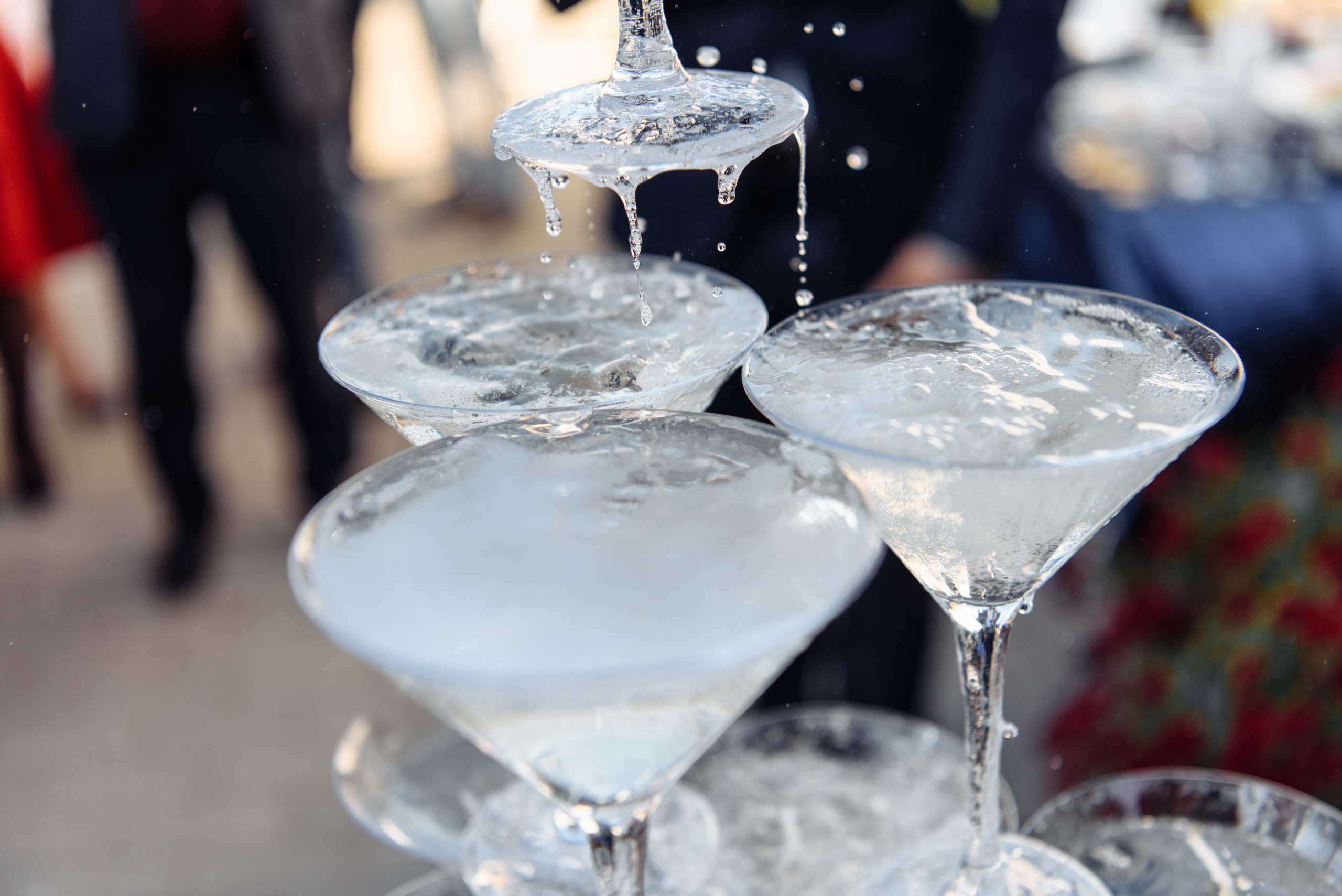 Анонс свадьбы 14.08.2019 Богдана & Екатерины. Свадебный и семейный фотограф в Уфе | Винс Константин | Фотопроекты