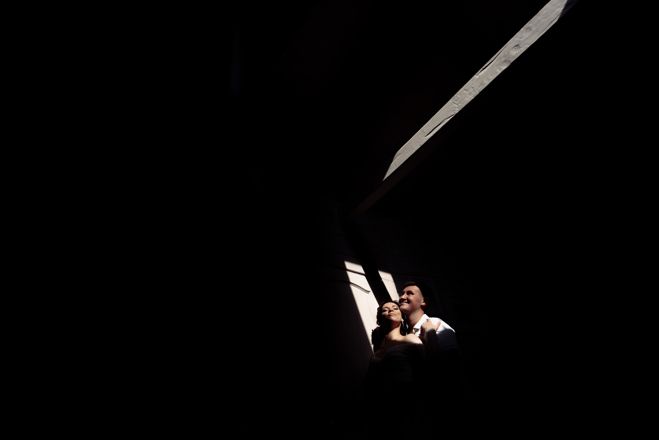 Анонс свадьбы 14.08.2019 Богдана & Екатерины. Свадебный и семейный фотограф в Уфе | Винс Константин | Фотопроекты