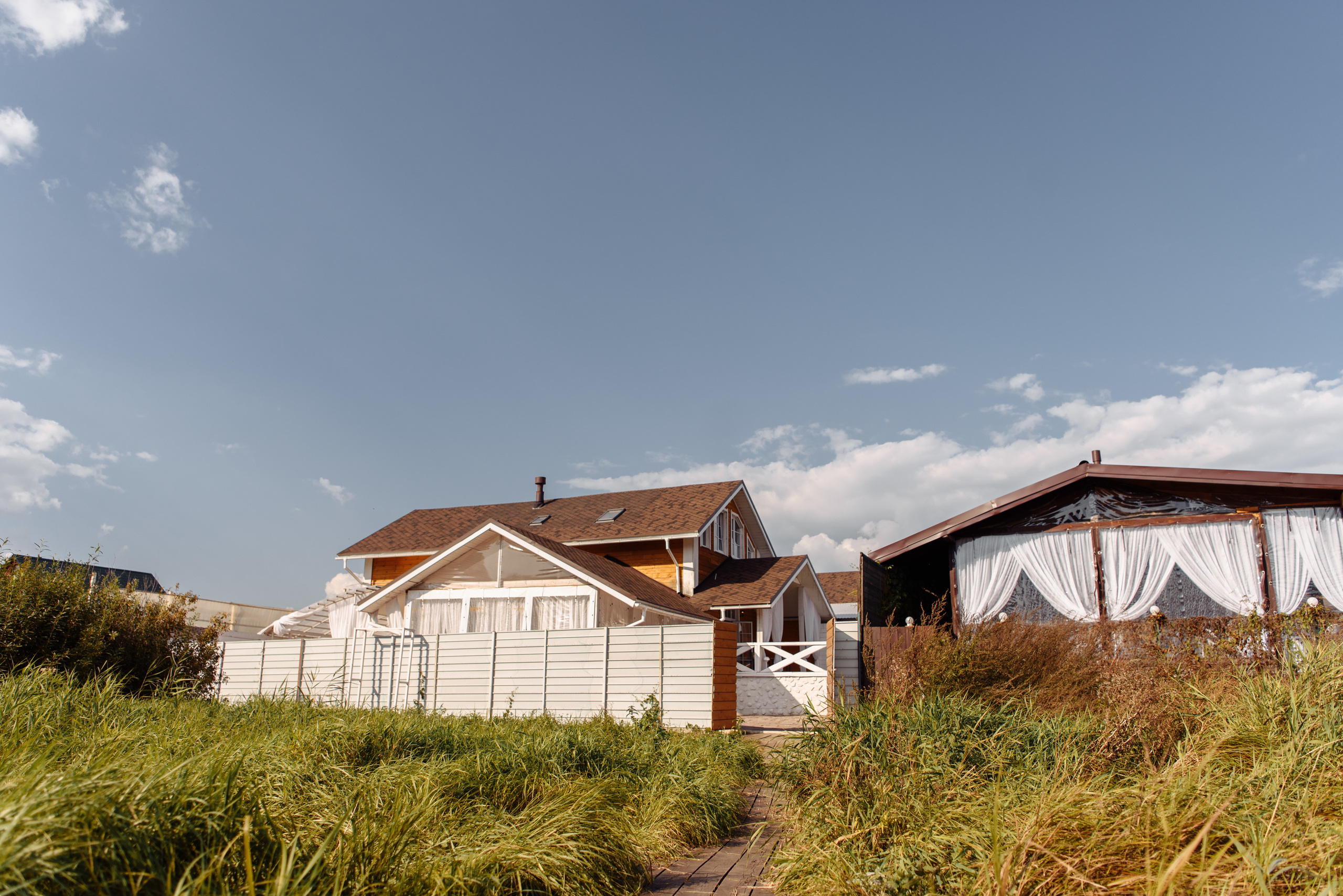 Анонс свадьбы 14.08.2019 Богдана & Екатерины. Свадебный и семейный фотограф в Уфе | Винс Константин | Фотопроекты