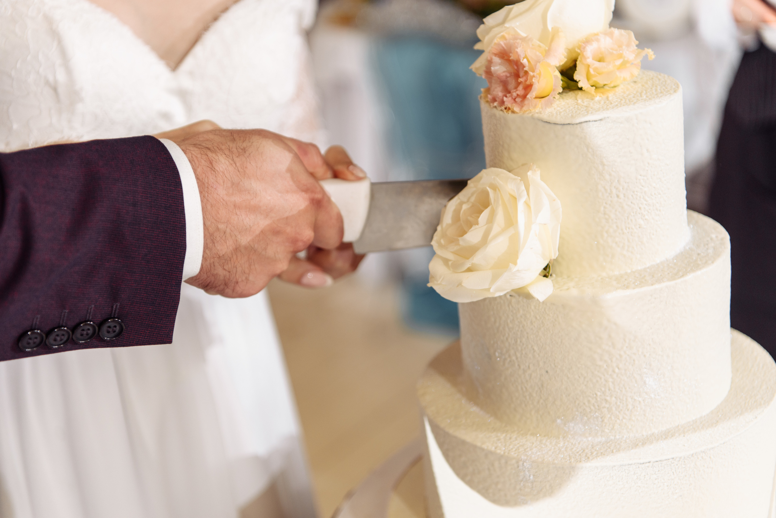 Анонс свадьбы 14.08.2019 Богдана & Екатерины. Свадебный и семейный фотограф в Уфе | Винс Константин | Фотопроекты