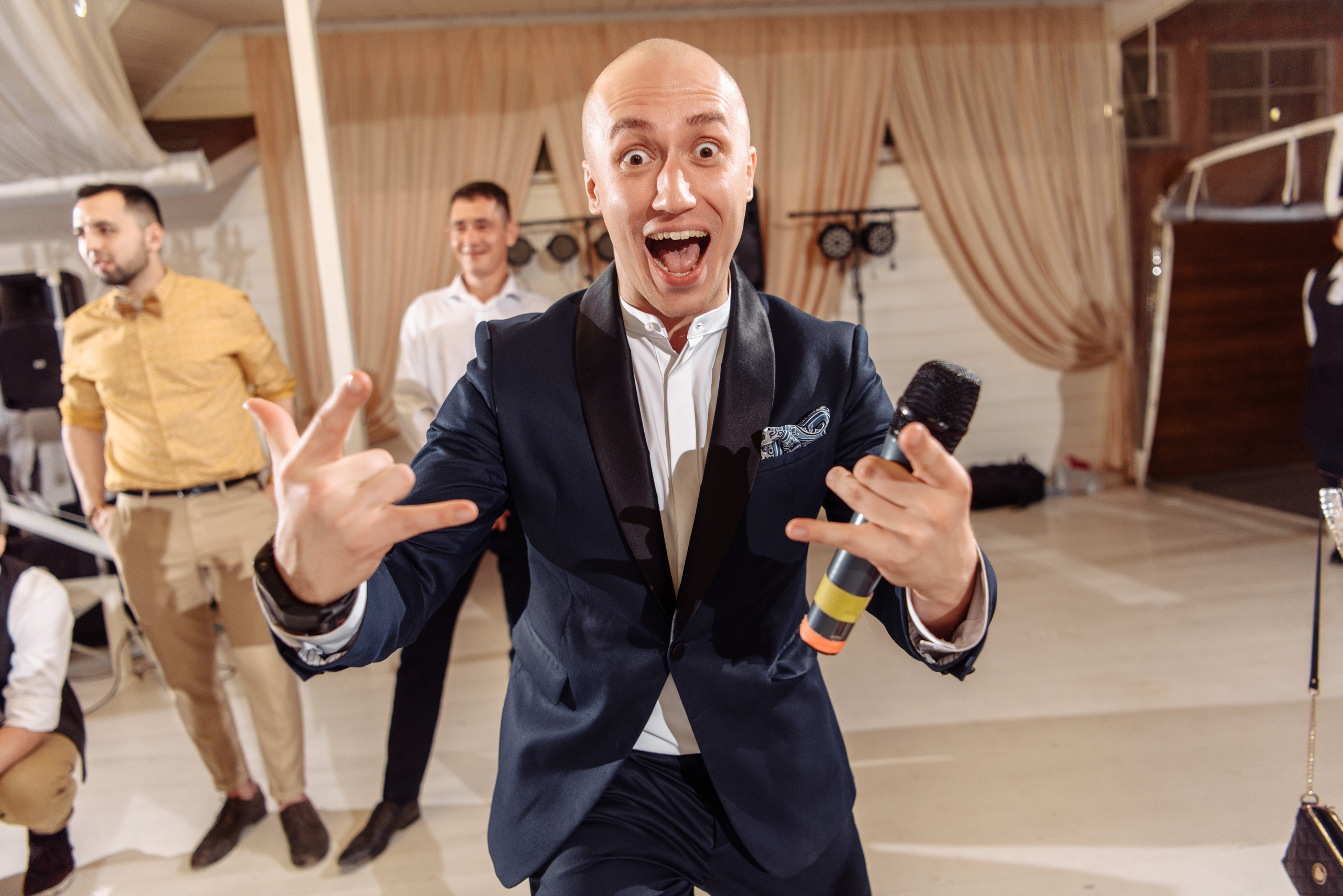 Анонс свадьбы 14.08.2019 Богдана & Екатерины. Свадебный и семейный фотограф в Уфе | Винс Константин | Фотопроекты