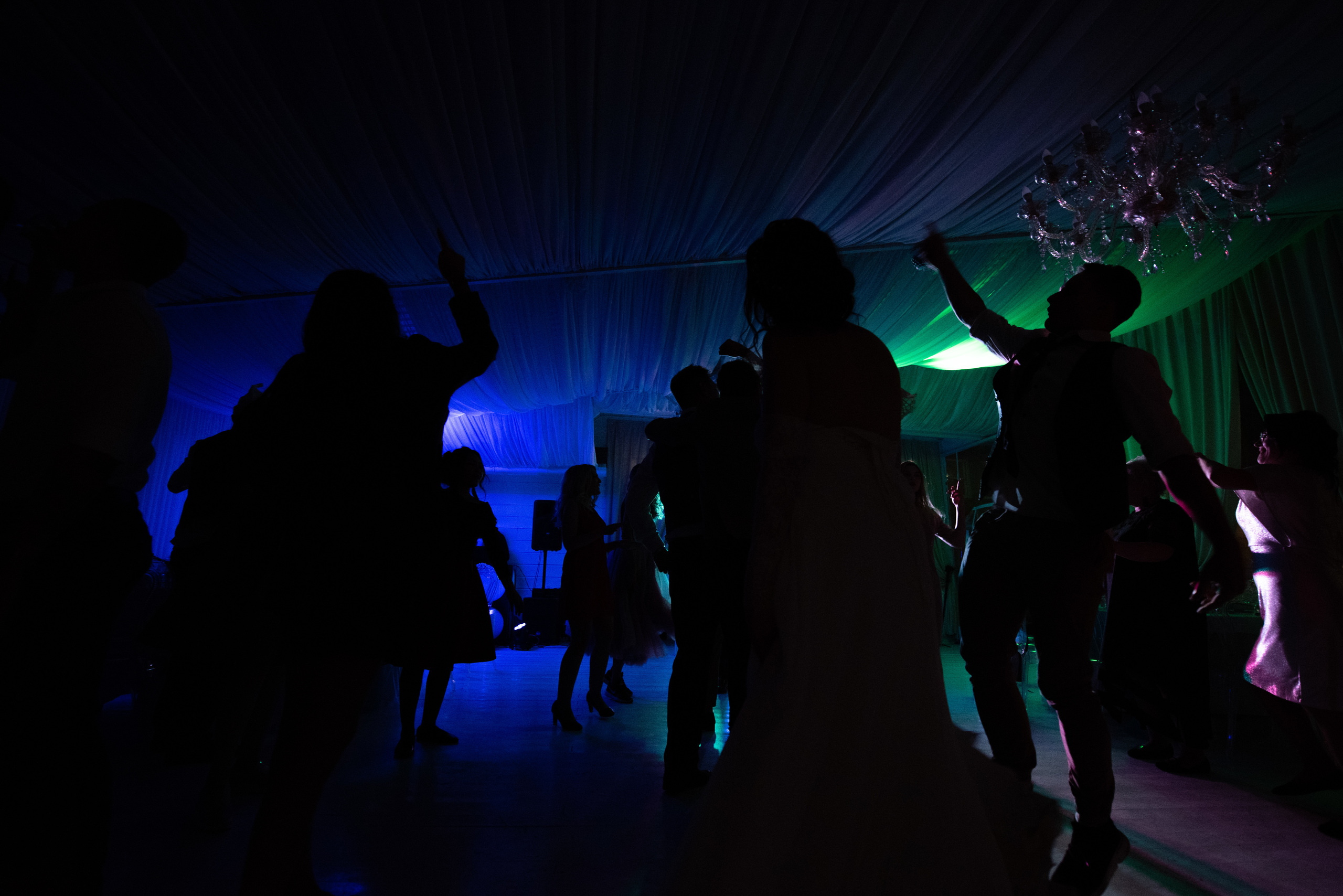 Анонс свадьбы 14.08.2019 Богдана & Екатерины. Свадебный и семейный фотограф в Уфе | Винс Константин | Фотопроекты