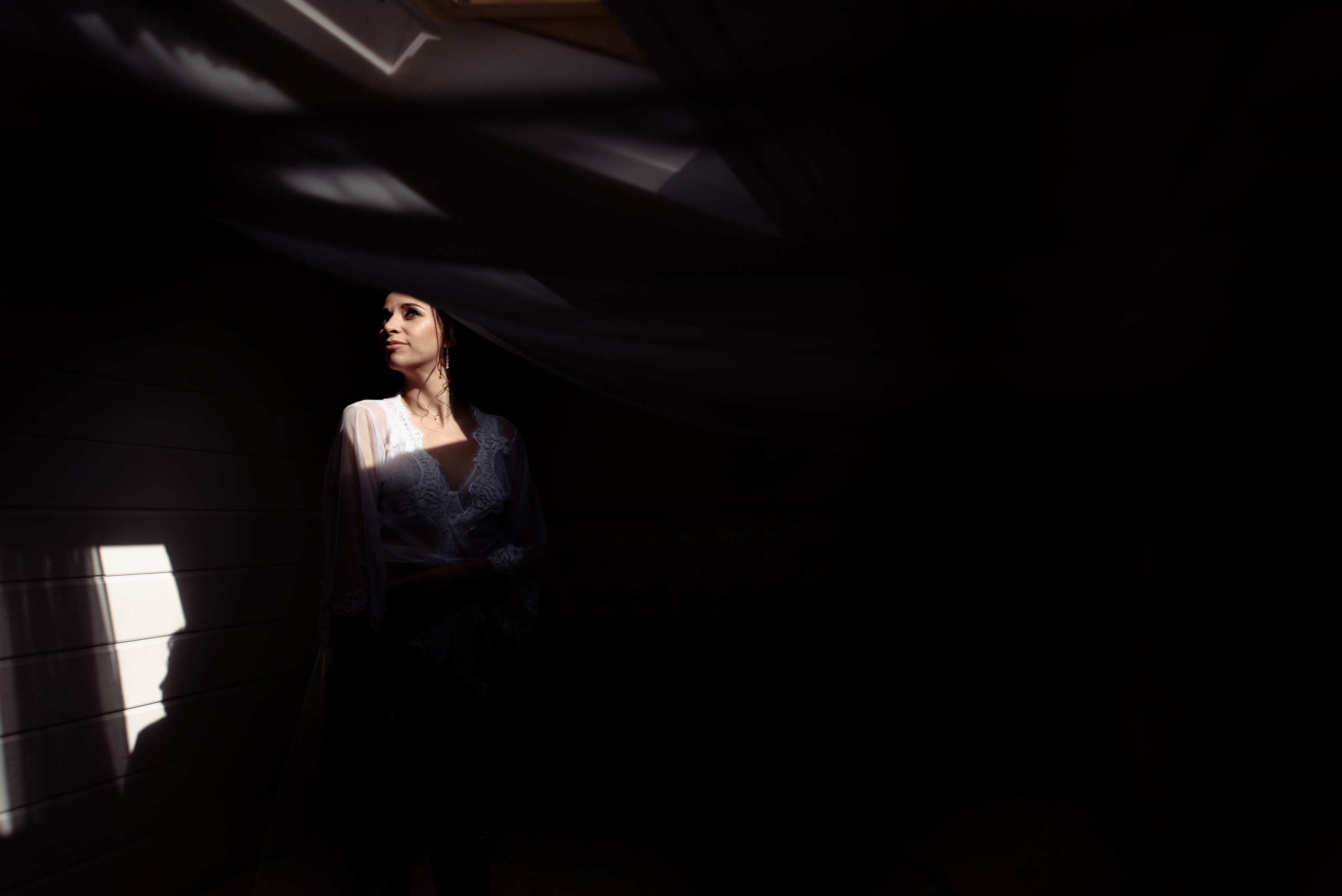 Анонс свадьбы 14.08.2019 Богдана & Екатерины. Свадебный и семейный фотограф в Уфе | Винс Константин | Фотопроекты