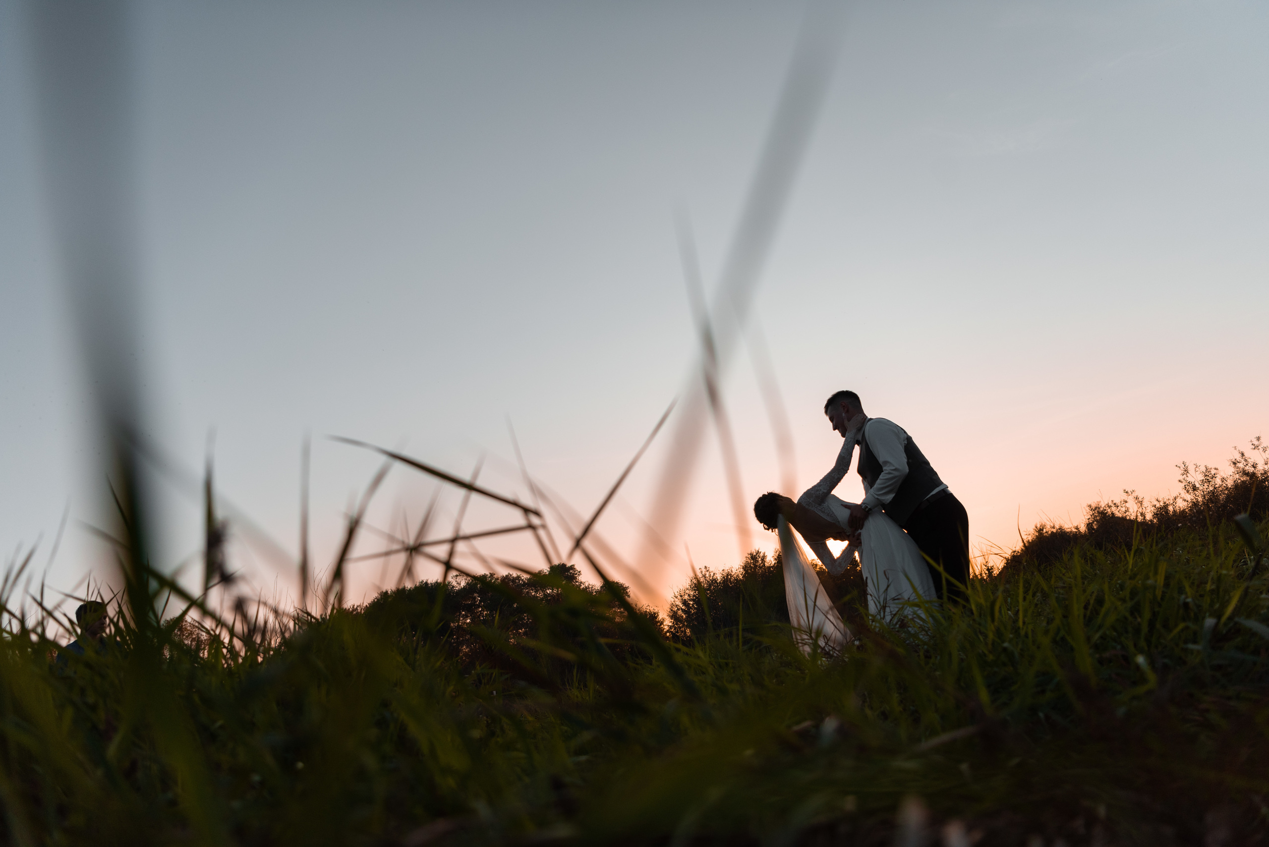 Анонс свадьбы 14.08.2019 Богдана & Екатерины. Свадебный и семейный фотограф в Уфе | Винс Константин | Фотопроекты