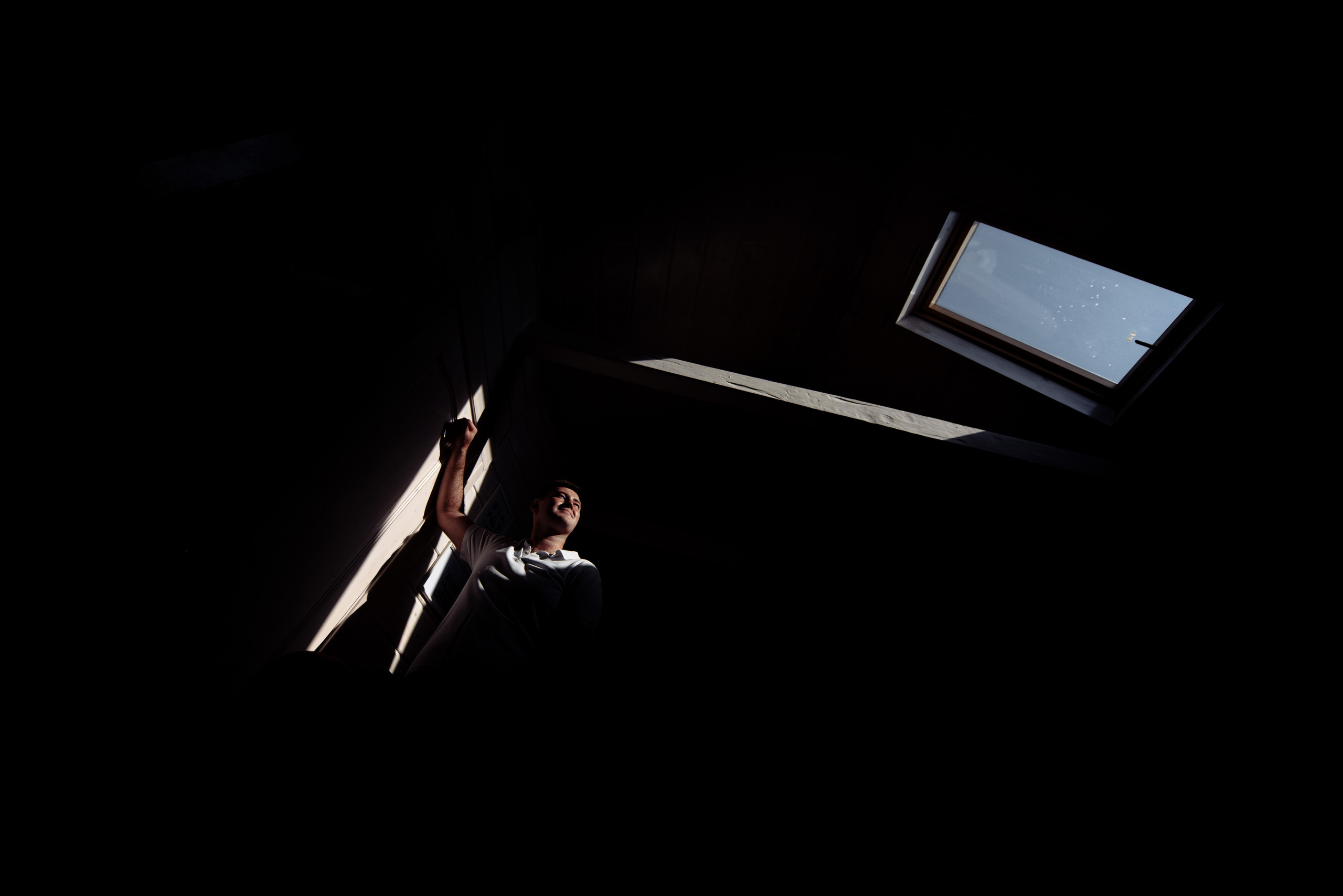 Анонс свадьбы 14.08.2019 Богдана & Екатерины. Свадебный и семейный фотограф в Уфе | Винс Константин | Фотопроекты