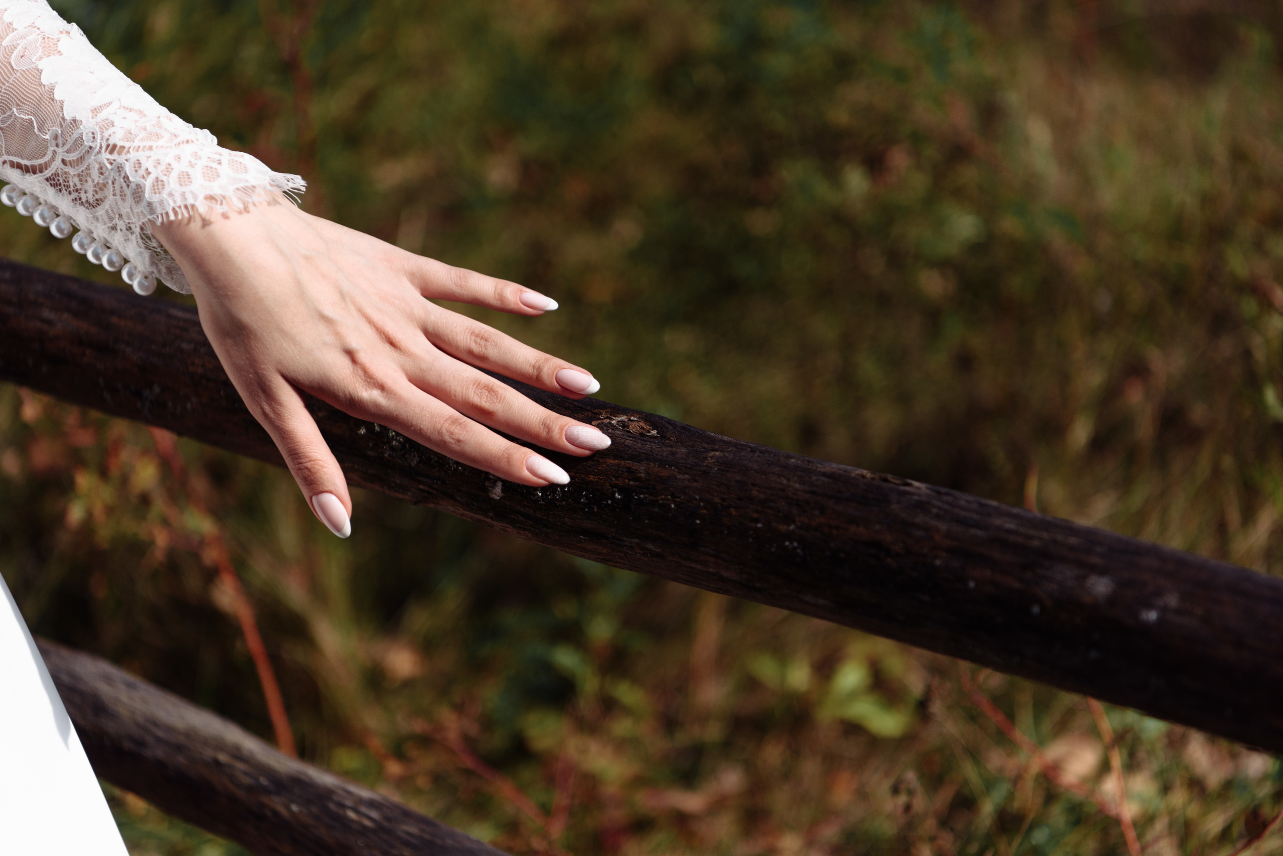 Анонс свадьбы 14.08.2019 Богдана & Екатерины. Свадебный и семейный фотограф в Уфе | Винс Константин | Фотопроекты