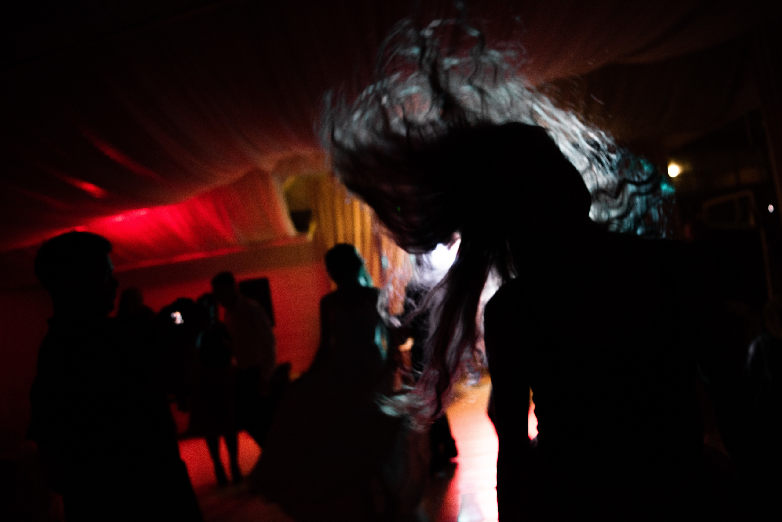 Анонс свадьбы 14.08.2019 Богдана & Екатерины. Свадебный и семейный фотограф в Уфе | Винс Константин | Фотопроекты