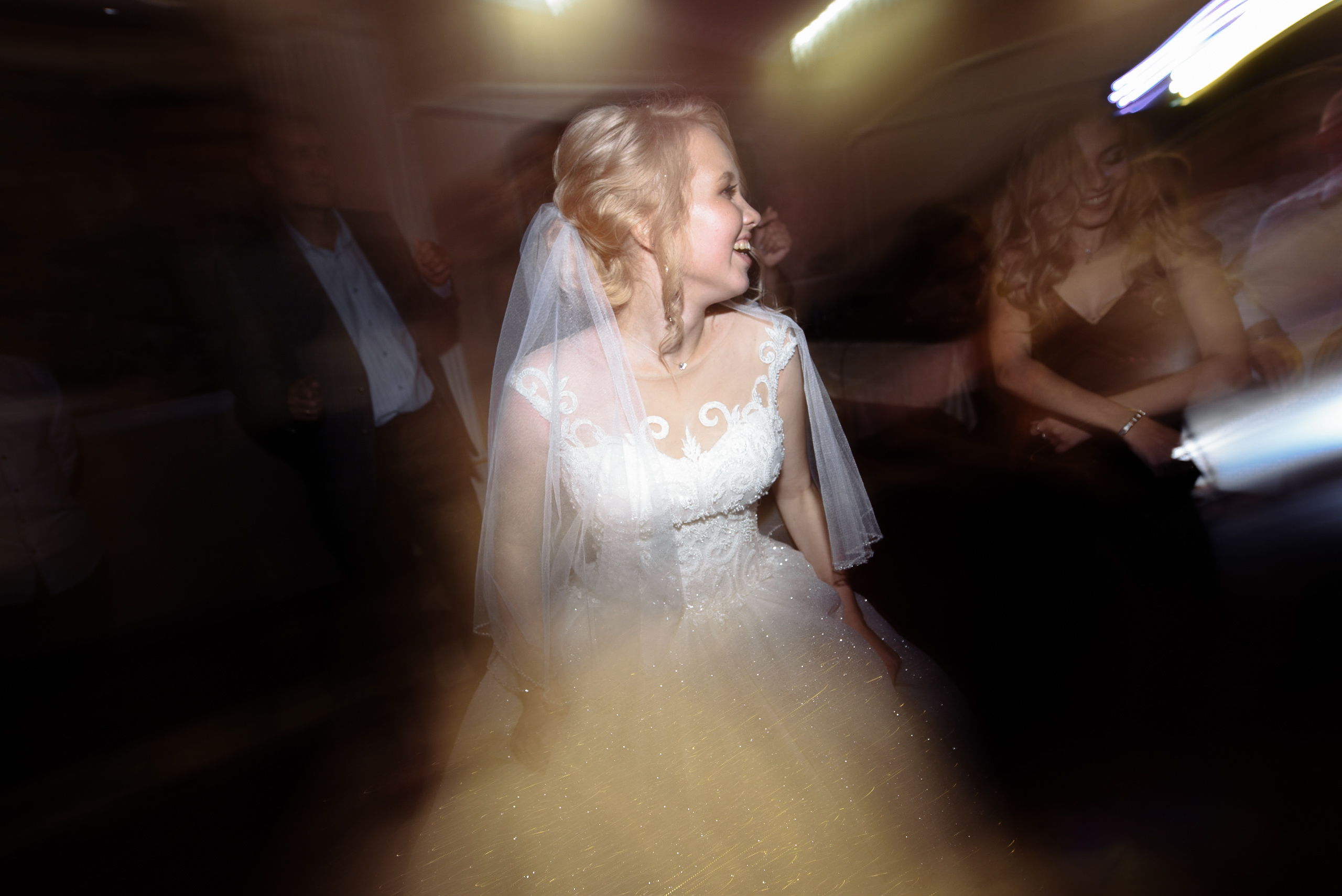 Анонс свадьбы 06.09.2019 Влада & Марины. Свадебный и семейный фотограф в Уфе | Винс Константин | Фотопроекты