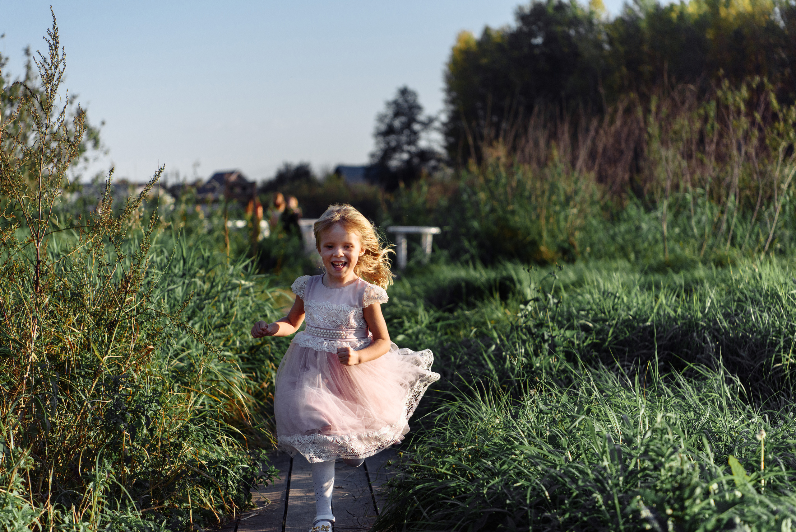 Анонс свадьбы 14.08.2019 Богдана & Екатерины. Свадебный и семейный фотограф в Уфе | Винс Константин | Фотопроекты