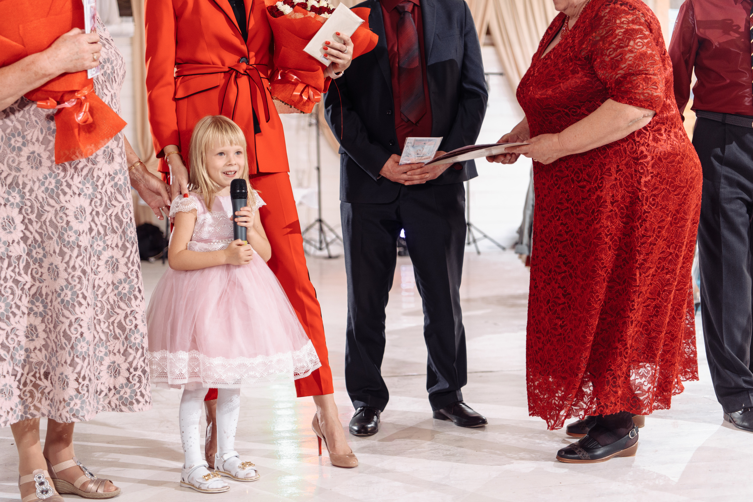 Анонс свадьбы 14.08.2019 Богдана & Екатерины. Свадебный и семейный фотограф в Уфе | Винс Константин | Фотопроекты