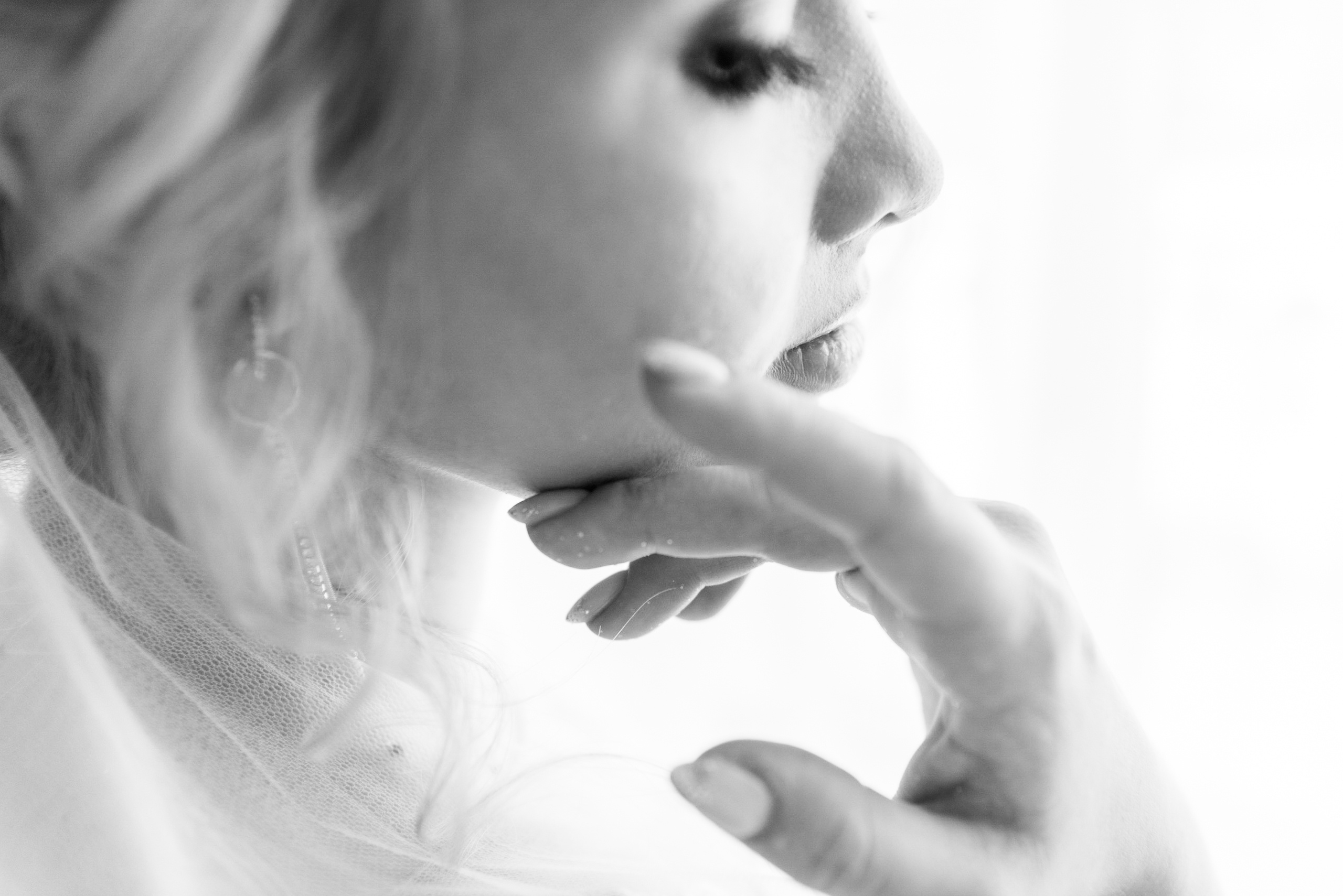 Анонс свадьбы 06.09.2019 Влада & Марины. Свадебный и семейный фотограф в Уфе | Винс Константин | Фотопроекты