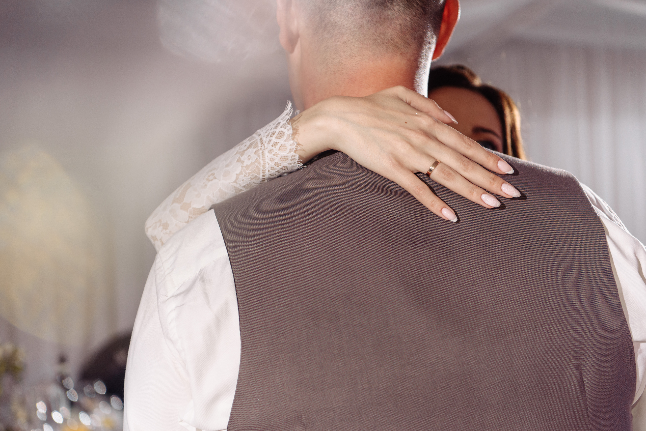 Анонс свадьбы 14.08.2019 Богдана & Екатерины. Свадебный и семейный фотограф в Уфе | Винс Константин | Фотопроекты