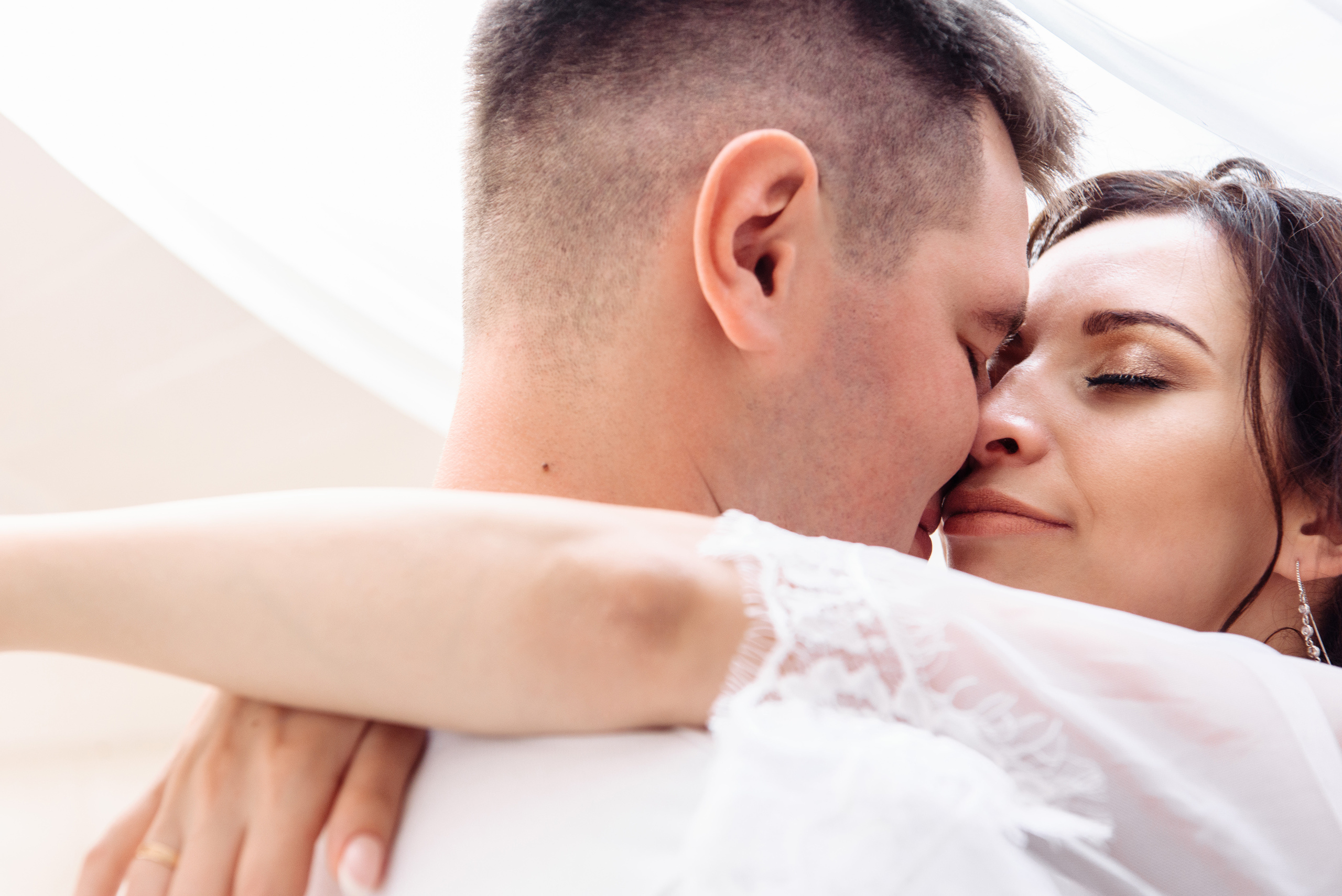 Анонс свадьбы 14.08.2019 Богдана & Екатерины. Свадебный и семейный фотограф в Уфе | Винс Константин | Фотопроекты