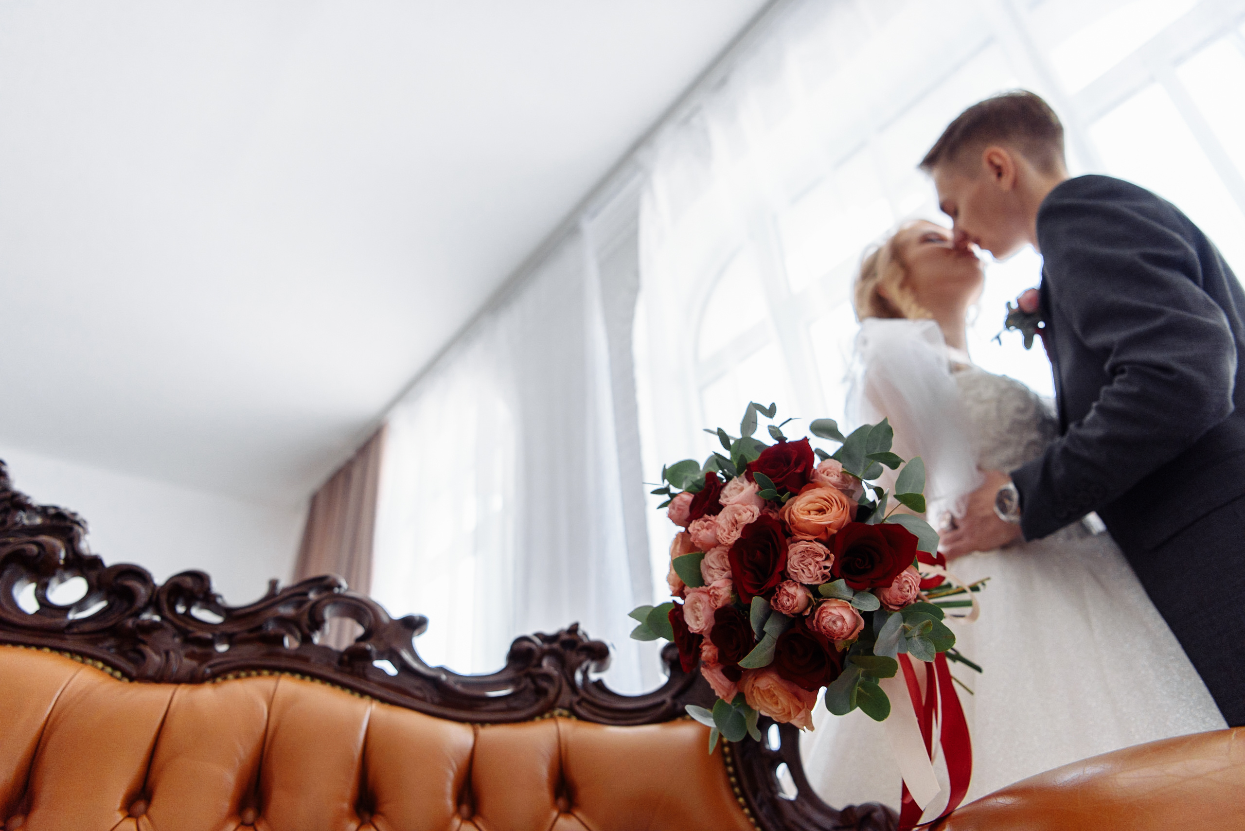 Анонс свадьбы 06.09.2019 Влада & Марины. Свадебный и семейный фотограф в Уфе | Винс Константин | Фотопроекты