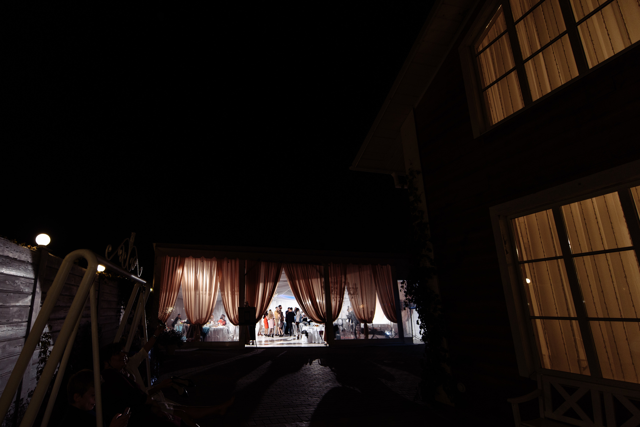 Анонс свадьбы 14.08.2019 Богдана & Екатерины. Свадебный и семейный фотограф в Уфе | Винс Константин | Фотопроекты