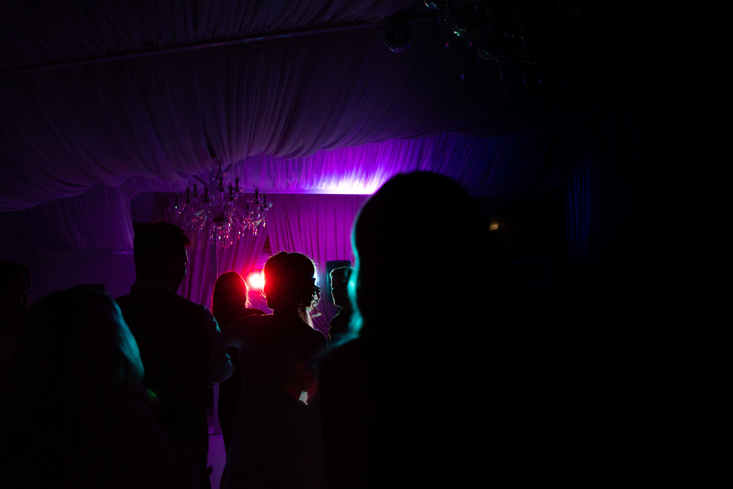 Анонс свадьбы 14.08.2019 Богдана & Екатерины. Свадебный и семейный фотограф в Уфе | Винс Константин | Фотопроекты