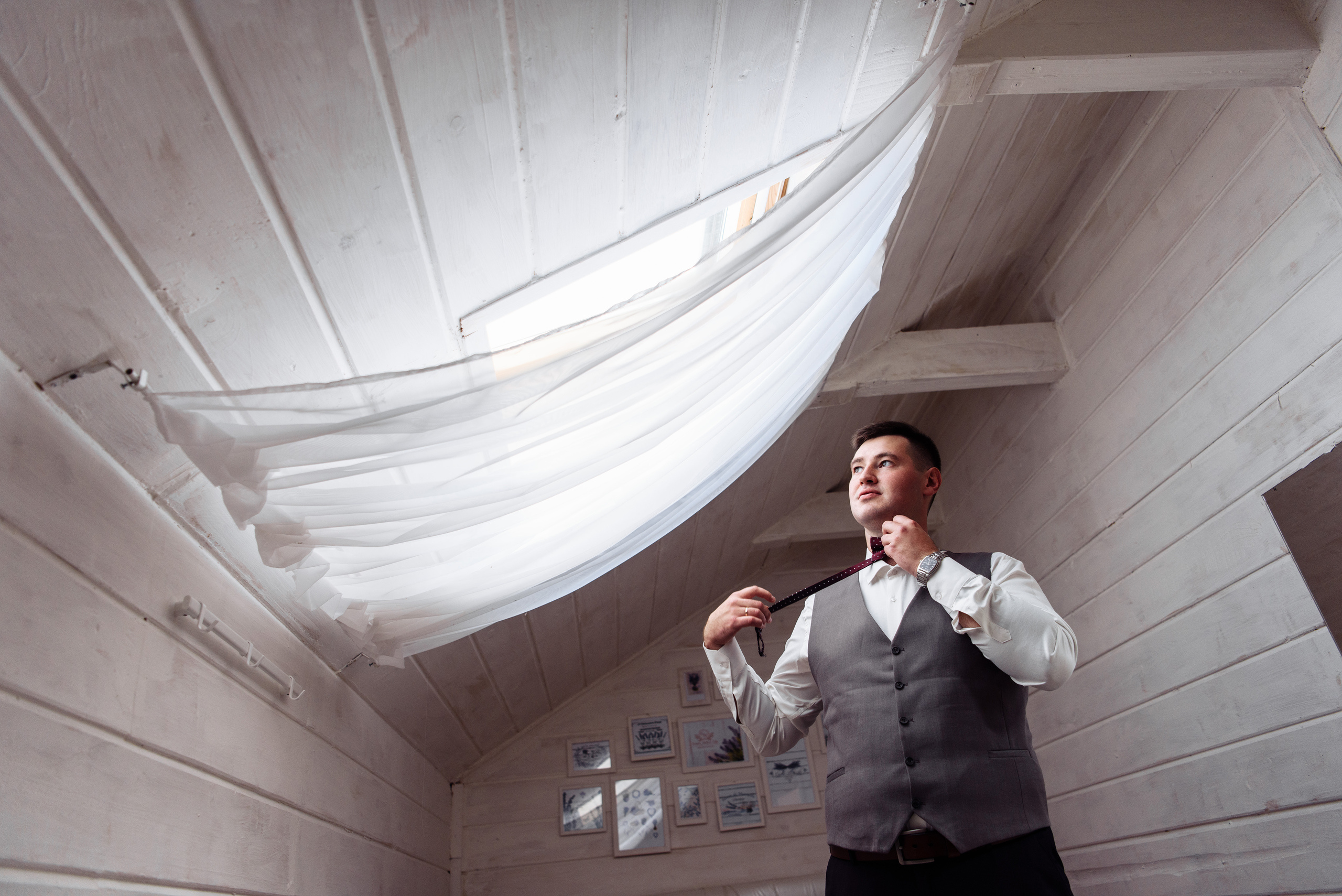 Анонс свадьбы 14.08.2019 Богдана & Екатерины. Свадебный и семейный фотограф в Уфе | Винс Константин | Фотопроекты