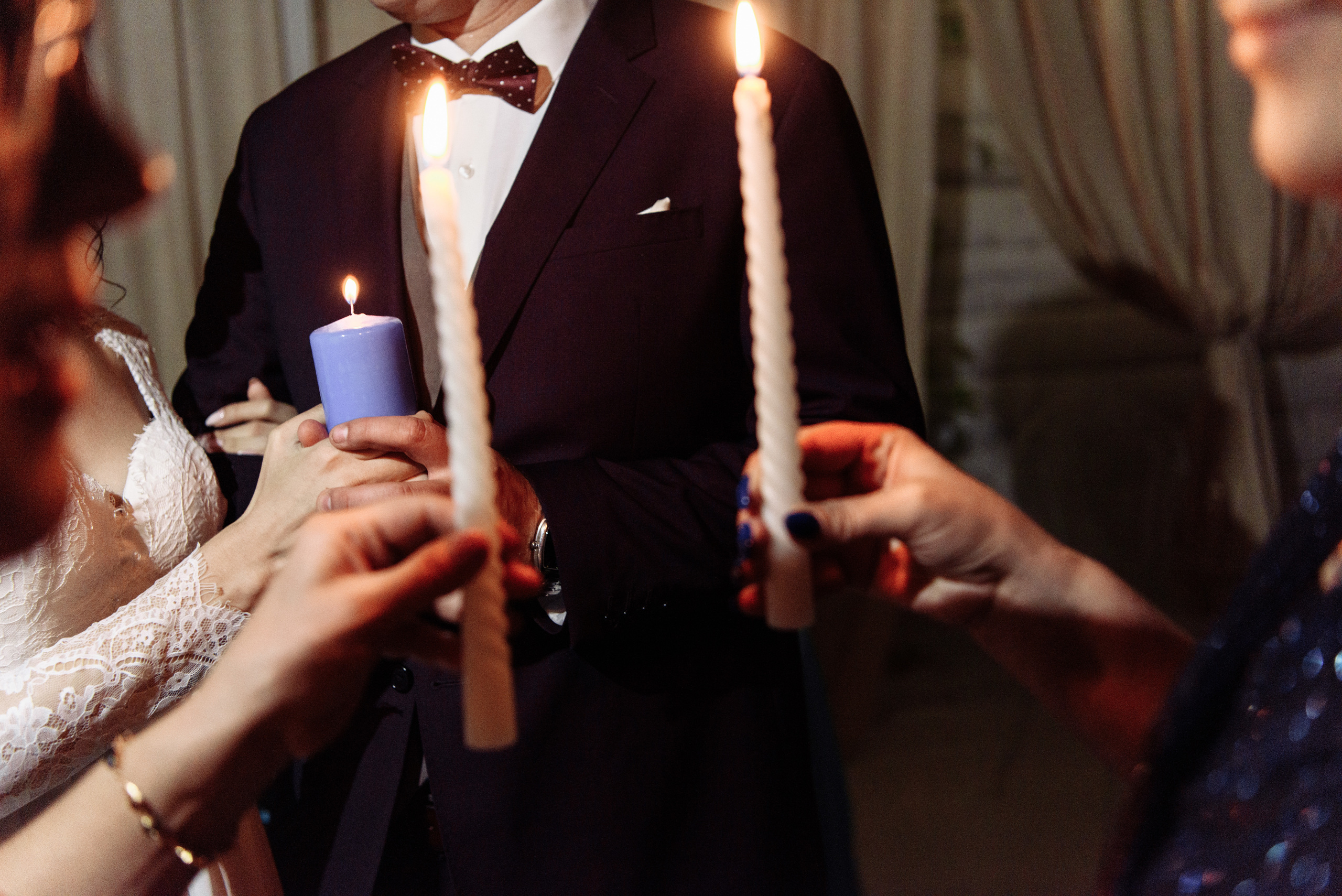 Анонс свадьбы 14.08.2019 Богдана & Екатерины. Свадебный и семейный фотограф в Уфе | Винс Константин | Фотопроекты