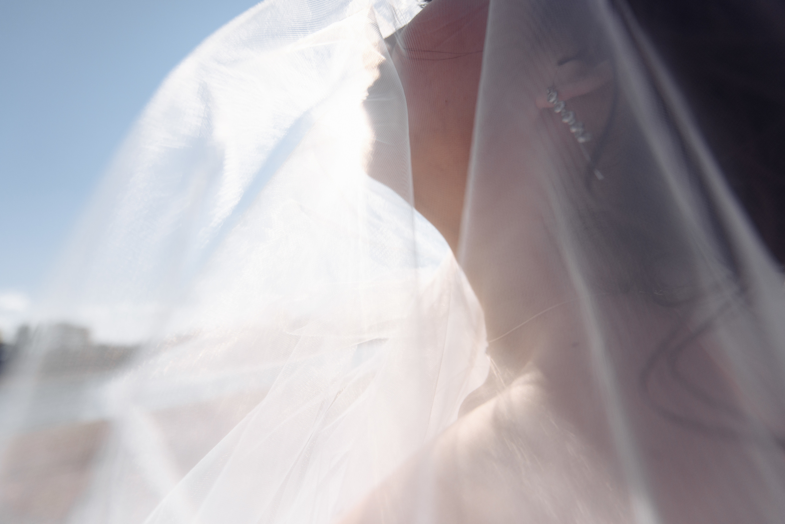 Анонс свадьбы 14.08.2019 Богдана & Екатерины. Свадебный и семейный фотограф в Уфе | Винс Константин | Фотопроекты