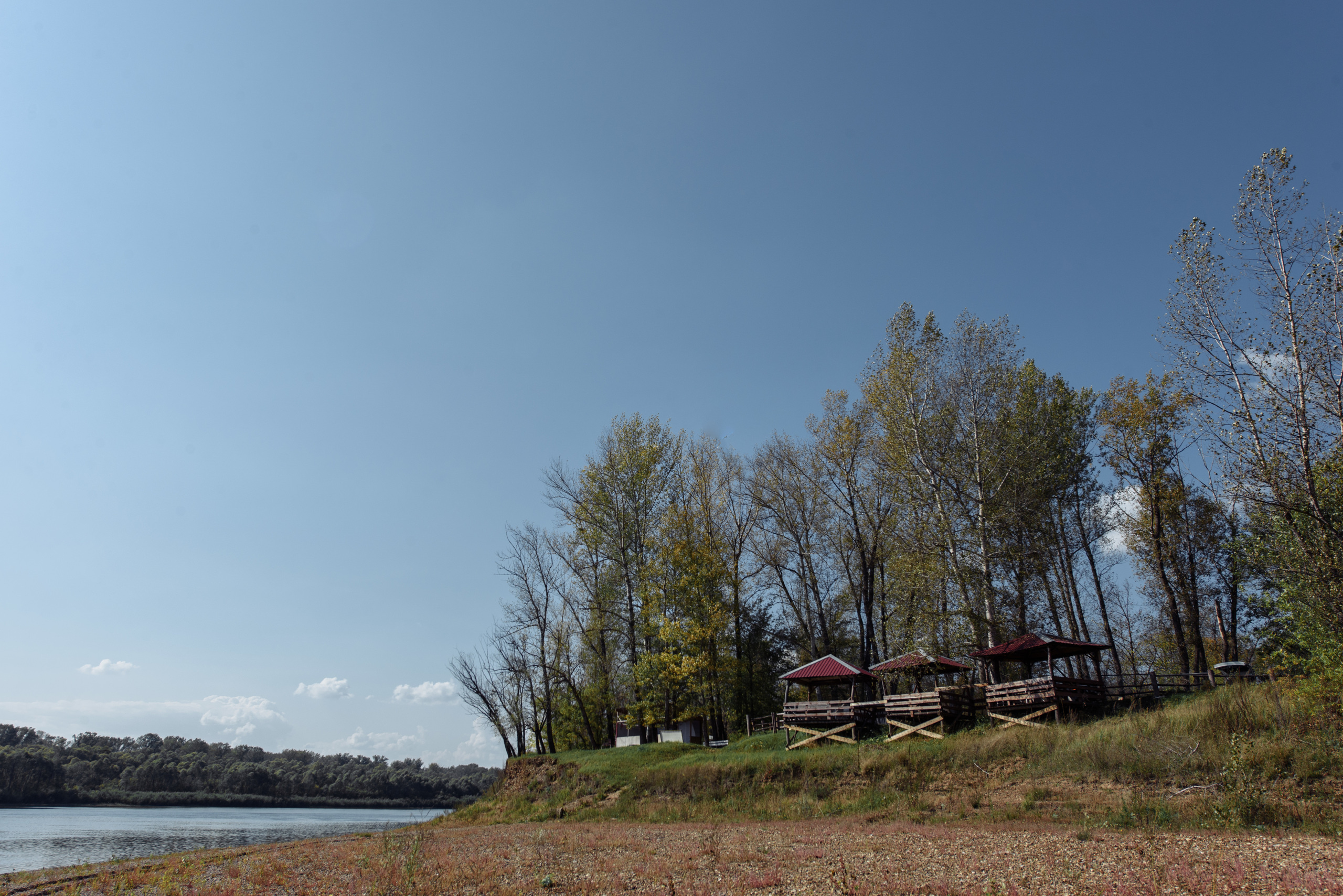 Анонс свадьбы 14.08.2019 Богдана & Екатерины. Свадебный и семейный фотограф в Уфе | Винс Константин | Фотопроекты