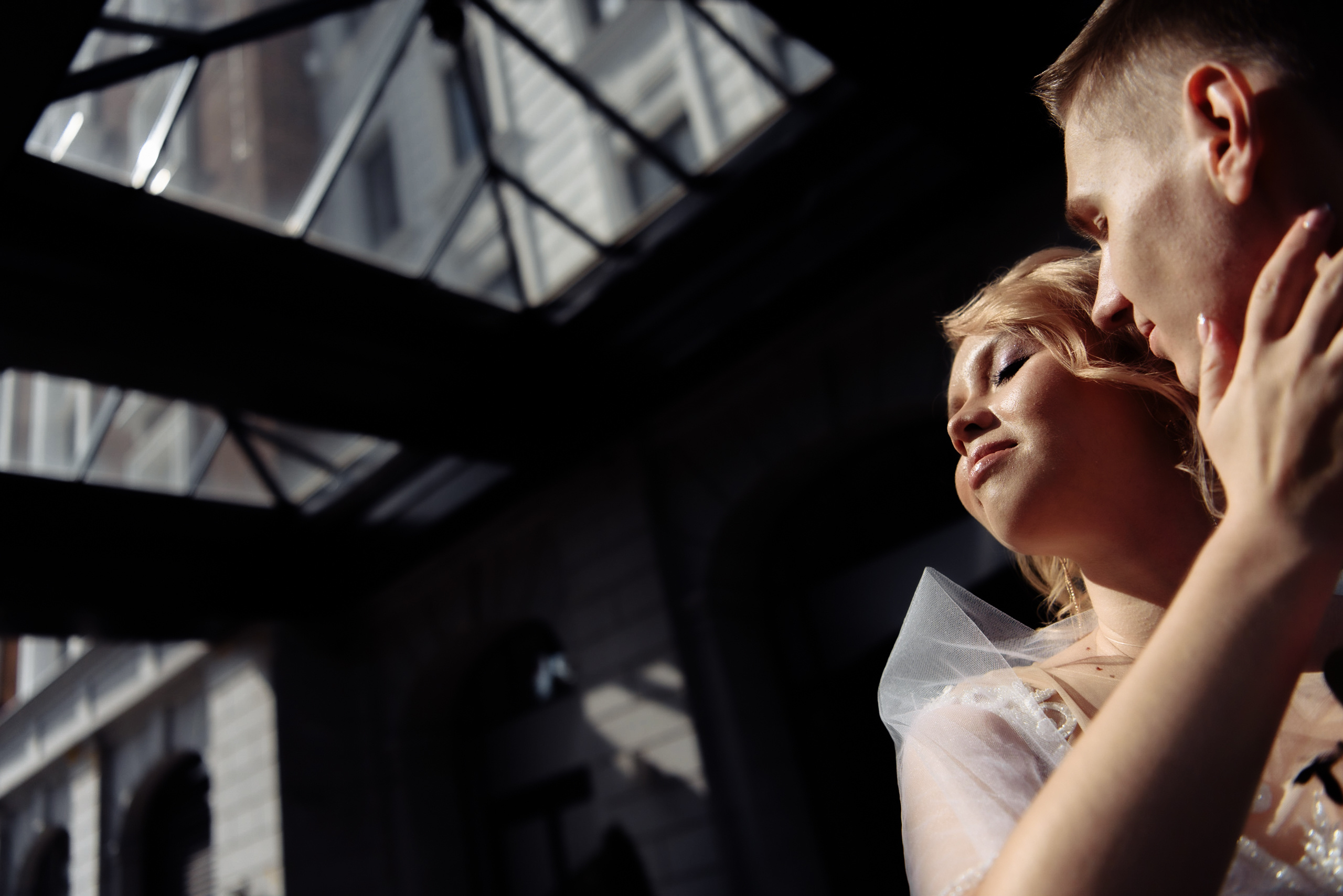 Анонс свадьбы 06.09.2019 Влада & Марины. Свадебный и семейный фотограф в Уфе | Винс Константин | Фотопроекты