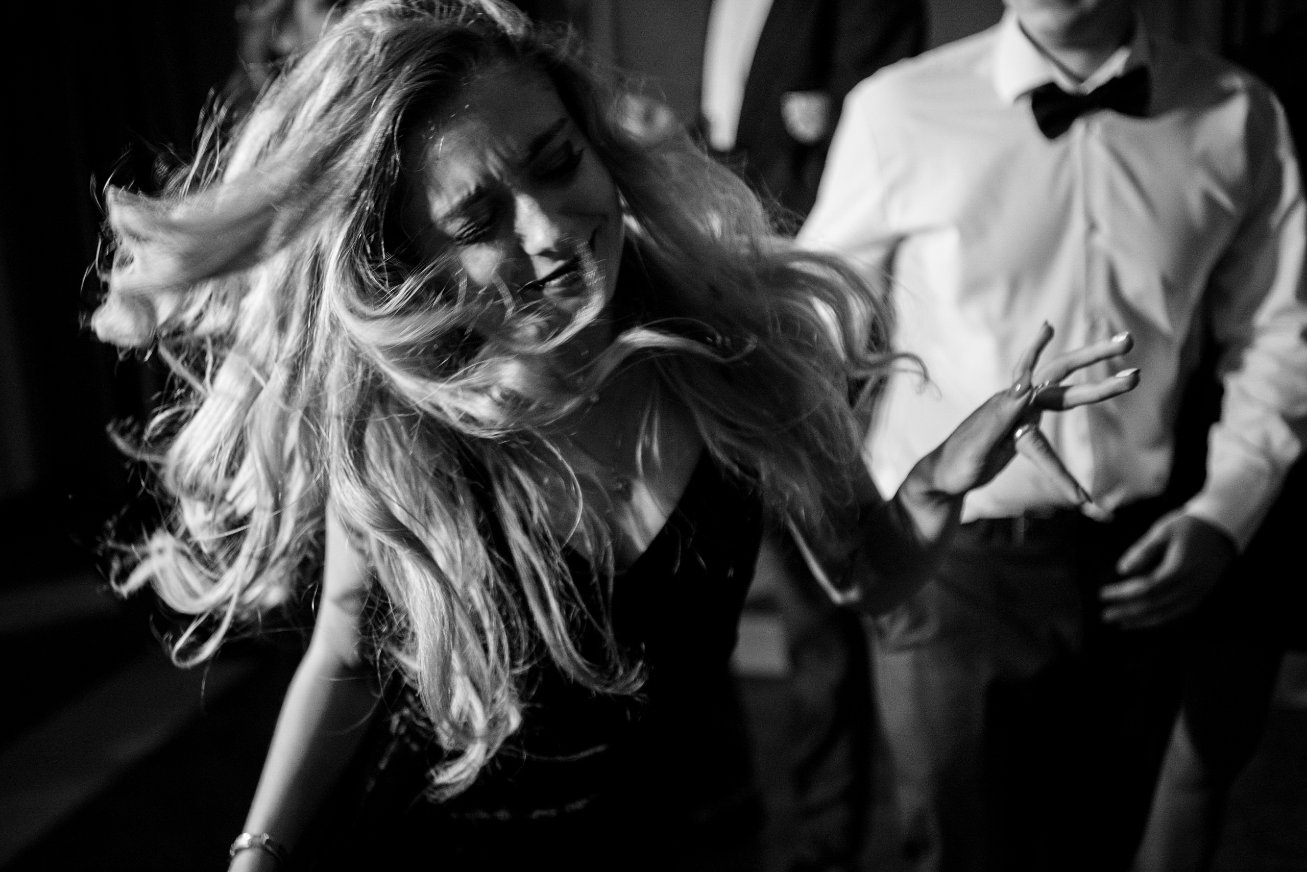 Анонс свадьбы 06.09.2019 Влада & Марины. Свадебный и семейный фотограф в Уфе | Винс Константин | Фотопроекты