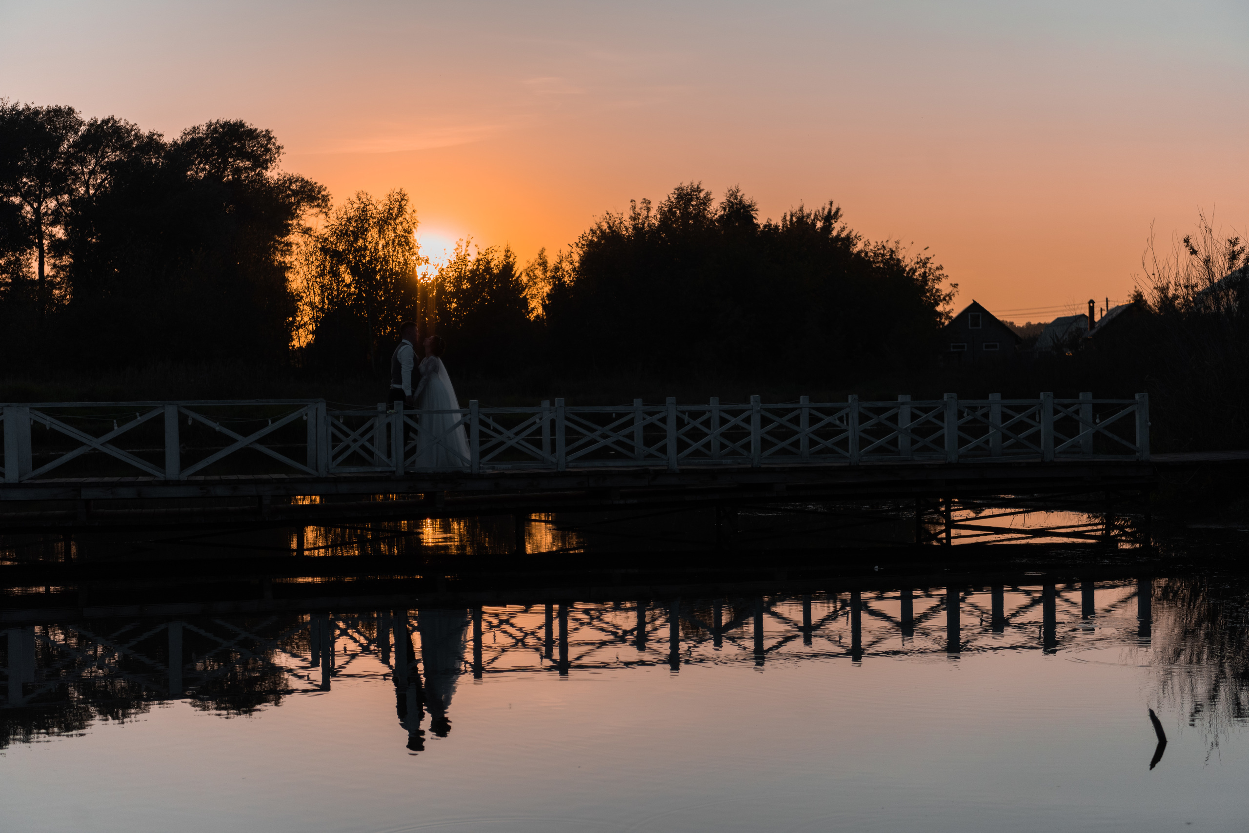 Анонс свадьбы 14.08.2019 Богдана & Екатерины. Свадебный и семейный фотограф в Уфе | Винс Константин | Фотопроекты