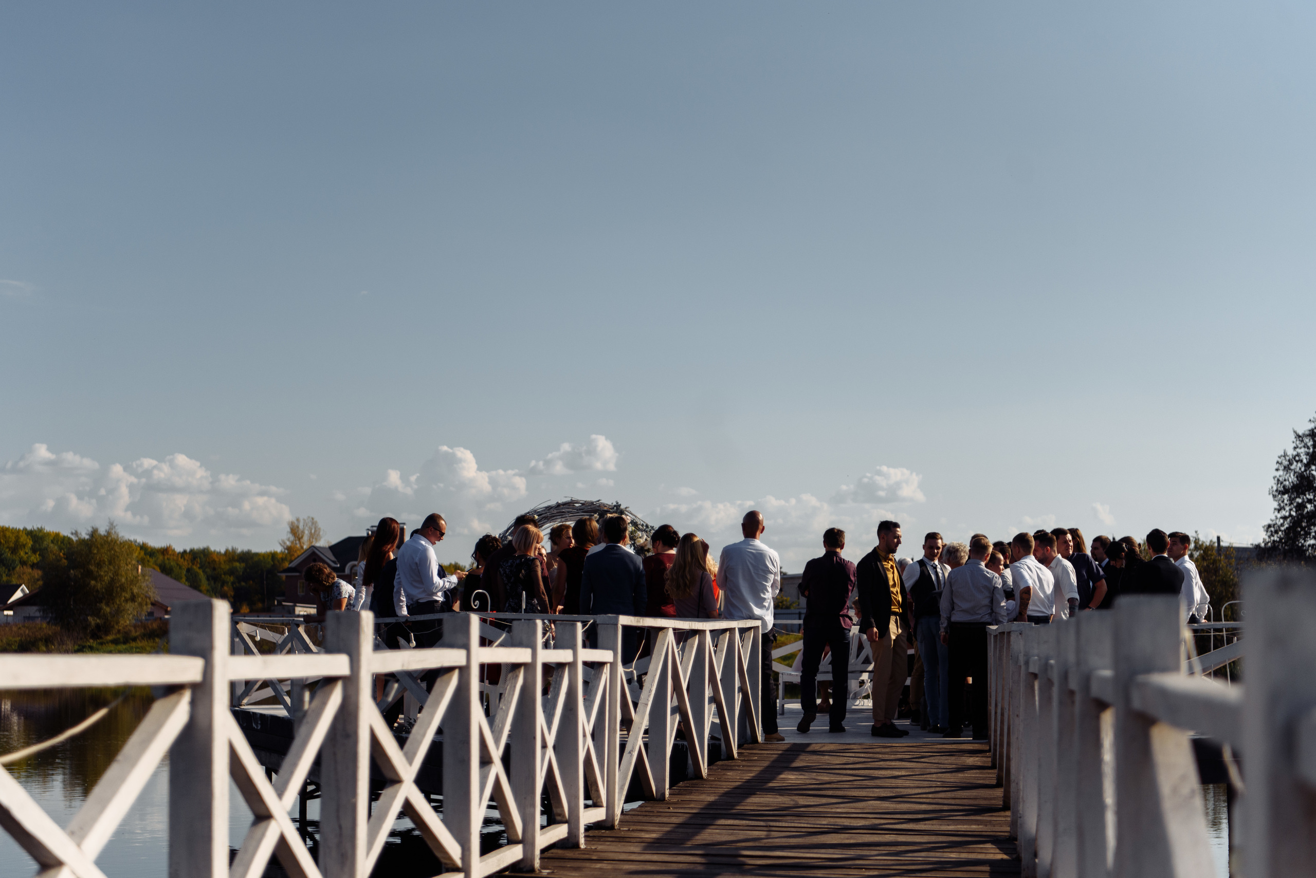 Анонс свадьбы 14.08.2019 Богдана & Екатерины. Свадебный и семейный фотограф в Уфе | Винс Константин | Фотопроекты