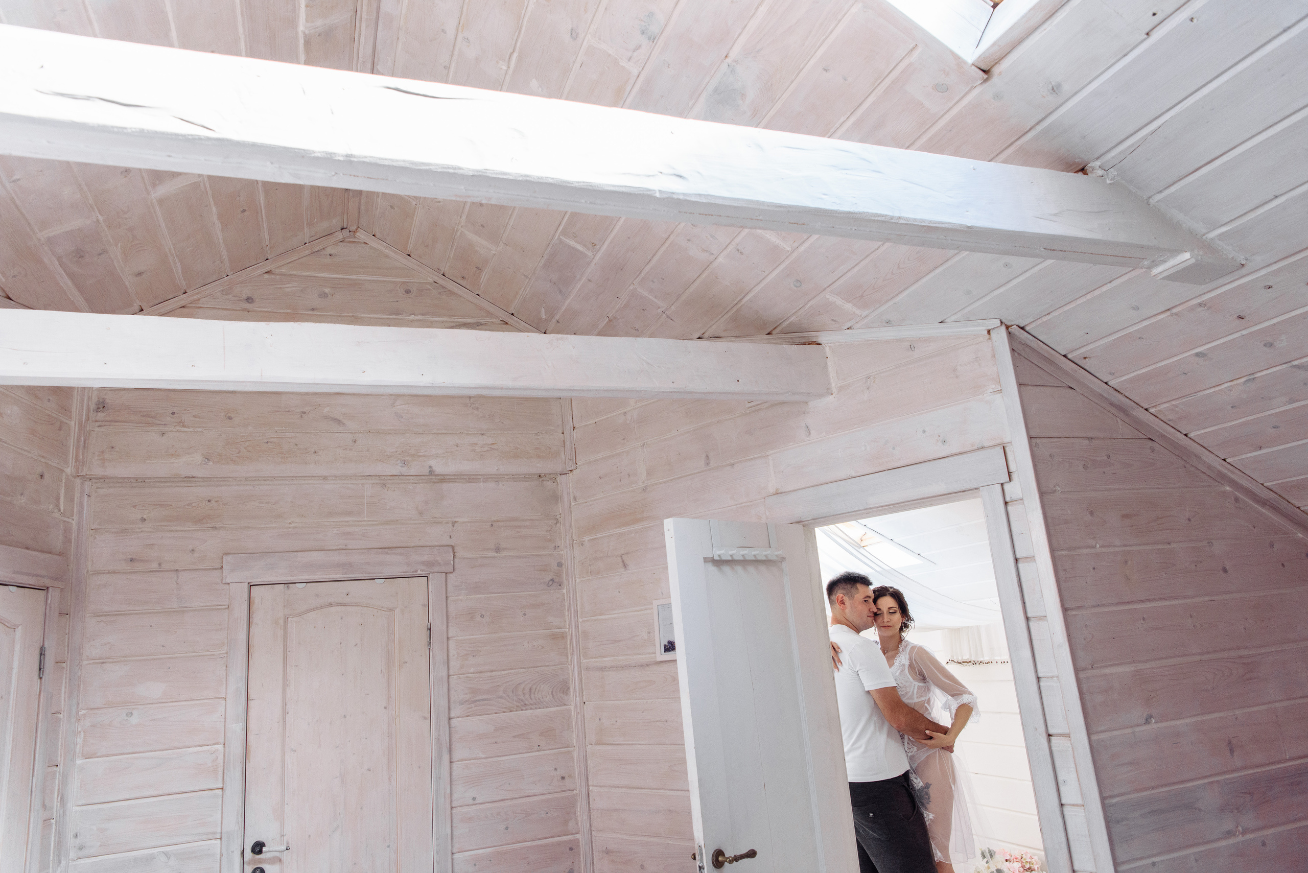 Анонс свадьбы 14.08.2019 Богдана & Екатерины. Свадебный и семейный фотограф в Уфе | Винс Константин | Фотопроекты