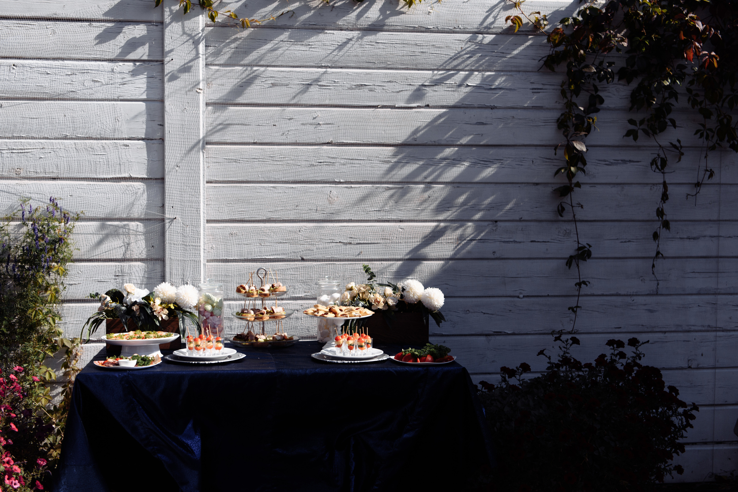 Анонс свадьбы 14.08.2019 Богдана & Екатерины. Свадебный и семейный фотограф в Уфе | Винс Константин | Фотопроекты