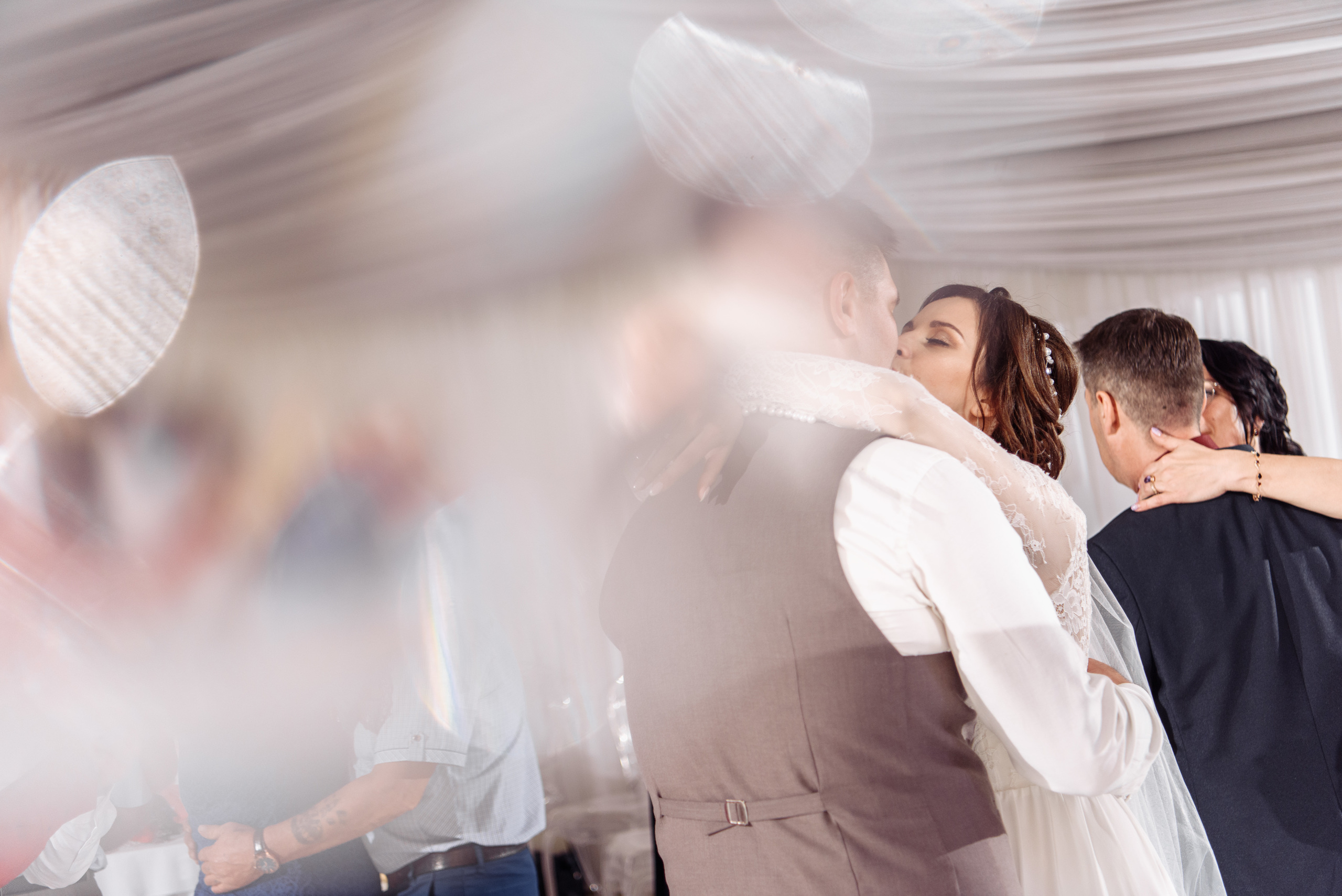 Анонс свадьбы 14.08.2019 Богдана & Екатерины. Свадебный и семейный фотограф в Уфе | Винс Константин | Фотопроекты