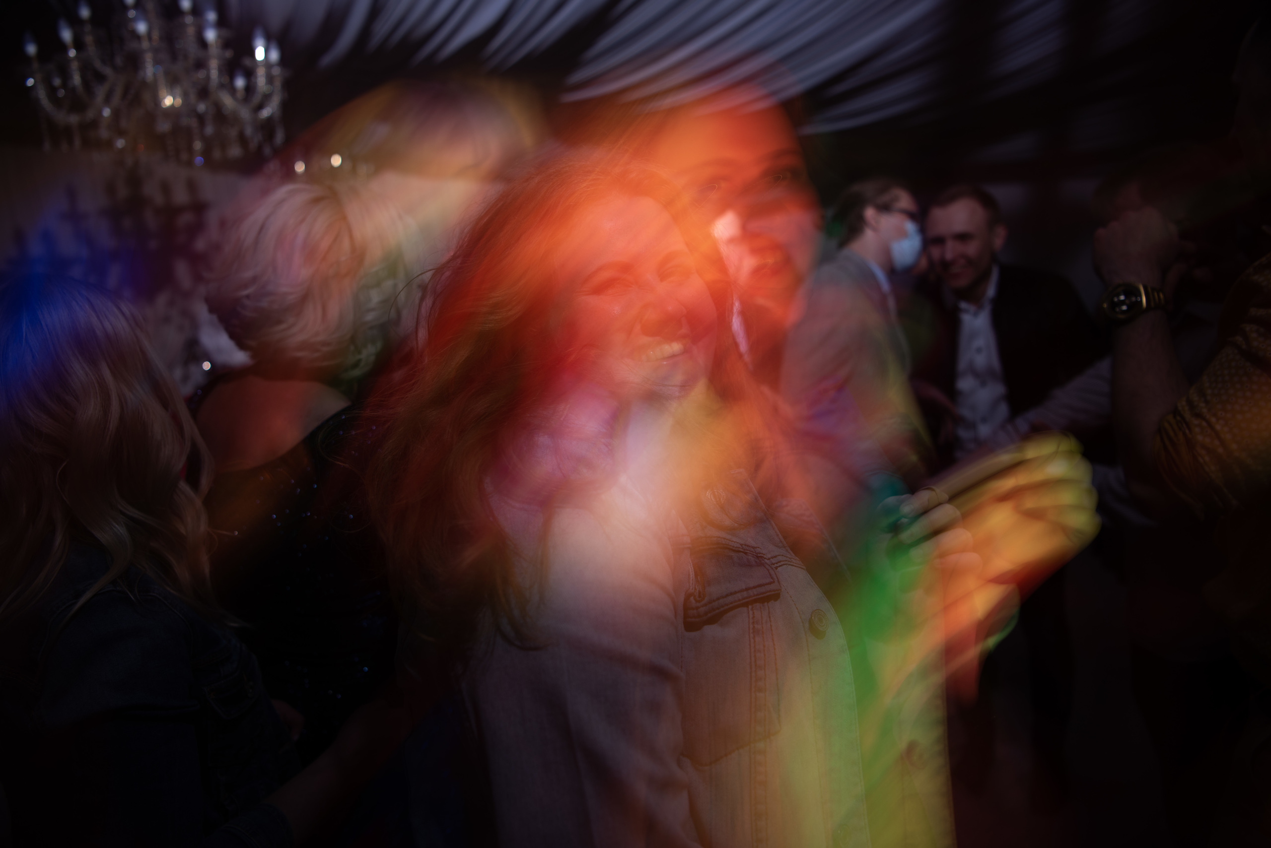 Анонс свадьбы 14.08.2019 Богдана & Екатерины. Свадебный и семейный фотограф в Уфе | Винс Константин | Фотопроекты