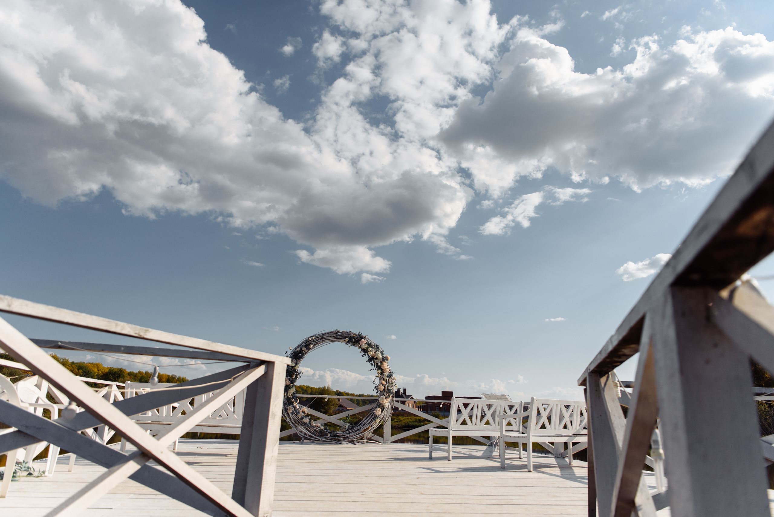 Анонс свадьбы 14.08.2019 Богдана & Екатерины. Свадебный и семейный фотограф в Уфе | Винс Константин | Фотопроекты