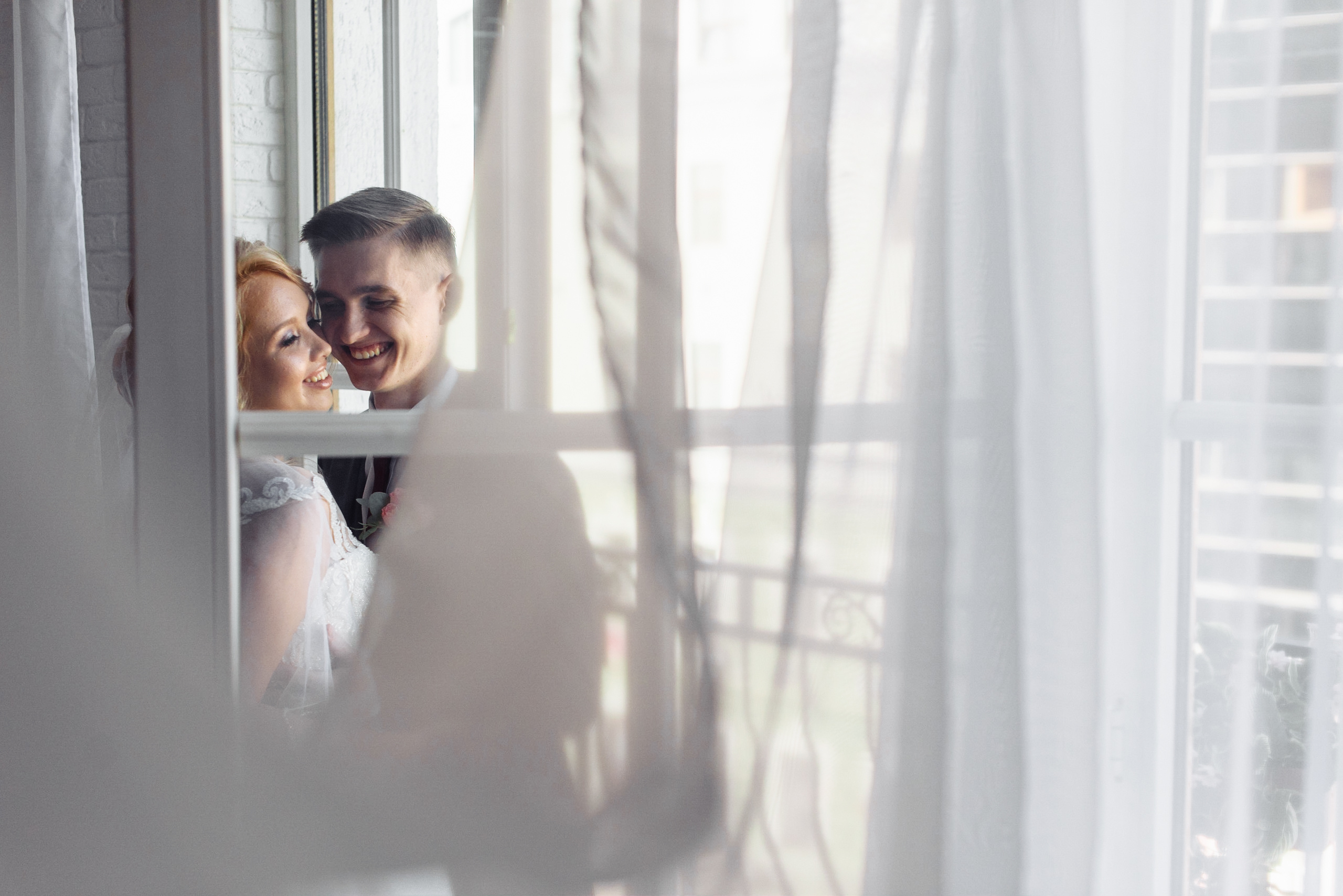 Анонс свадьбы 06.09.2019 Влада & Марины. Свадебный и семейный фотограф в Уфе | Винс Константин | Фотопроекты