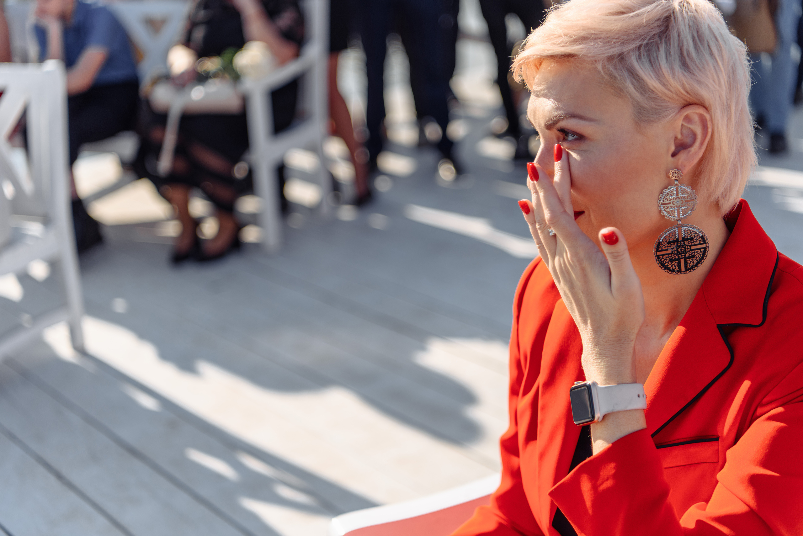 Анонс свадьбы 14.08.2019 Богдана & Екатерины. Свадебный и семейный фотограф в Уфе | Винс Константин | Фотопроекты