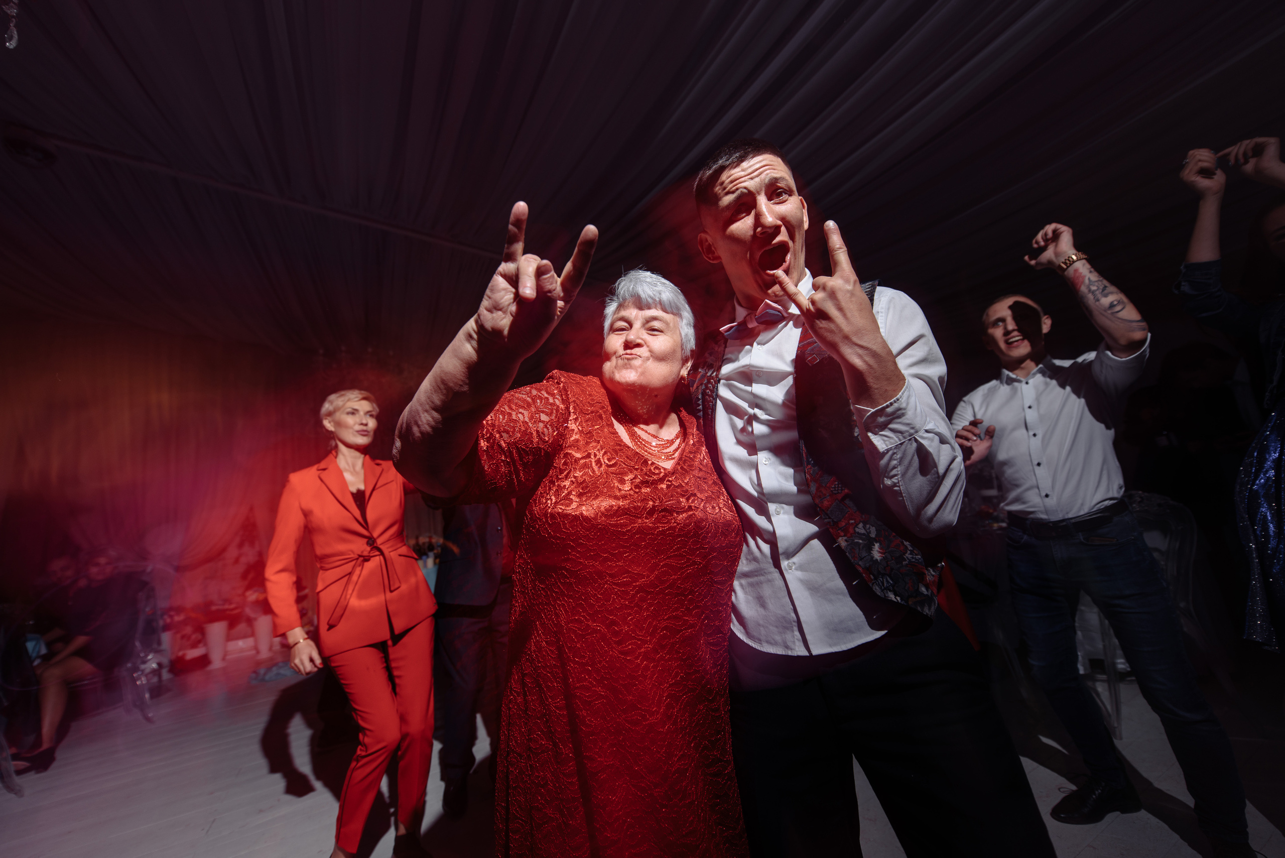 Анонс свадьбы 14.08.2019 Богдана & Екатерины. Свадебный и семейный фотограф в Уфе | Винс Константин | Фотопроекты