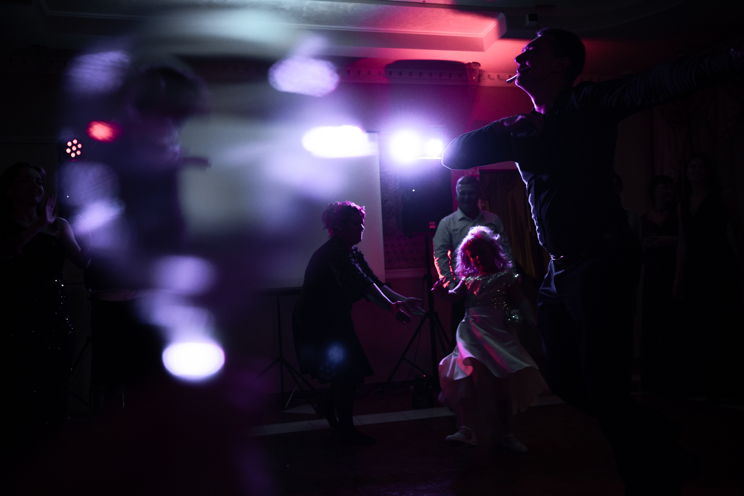 Анонс свадьбы 06.09.2019 Влада & Марины. Свадебный и семейный фотограф в Уфе | Винс Константин | Фотопроекты