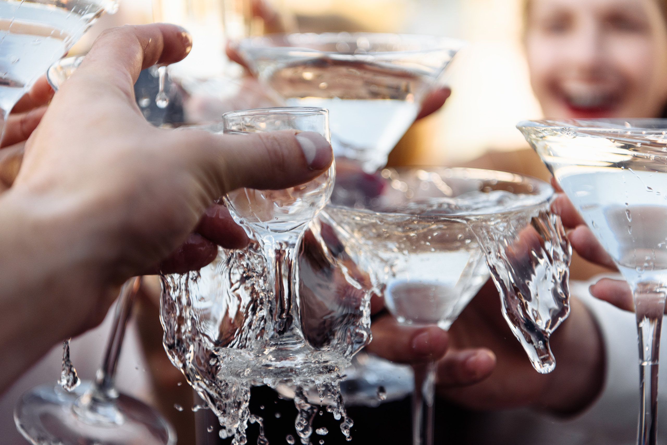 Анонс свадьбы 14.08.2019 Богдана & Екатерины. Свадебный и семейный фотограф в Уфе | Винс Константин | Фотопроекты