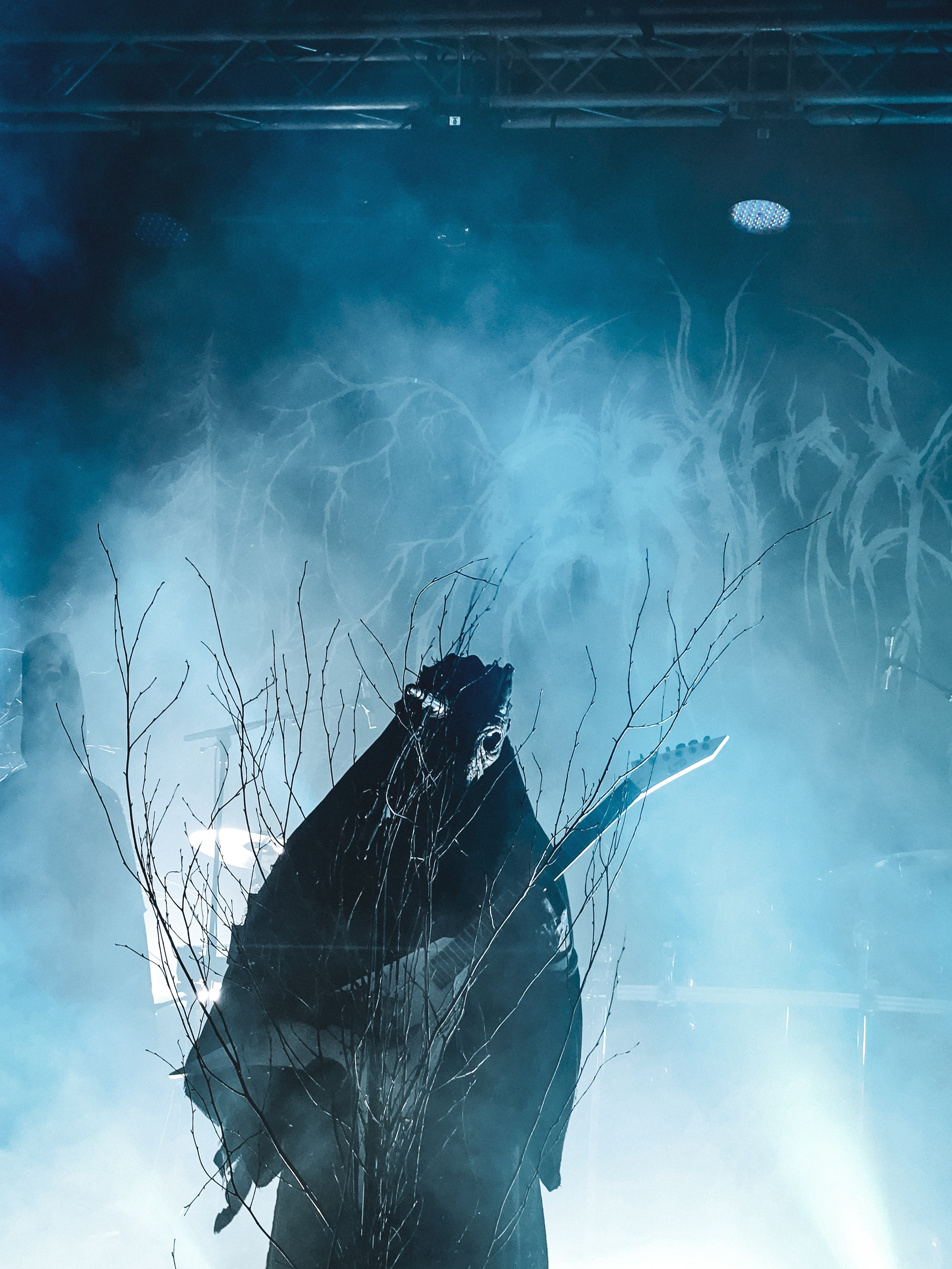 Grima 25.10.2024. Репортажный фотограф в Москве Legiodot