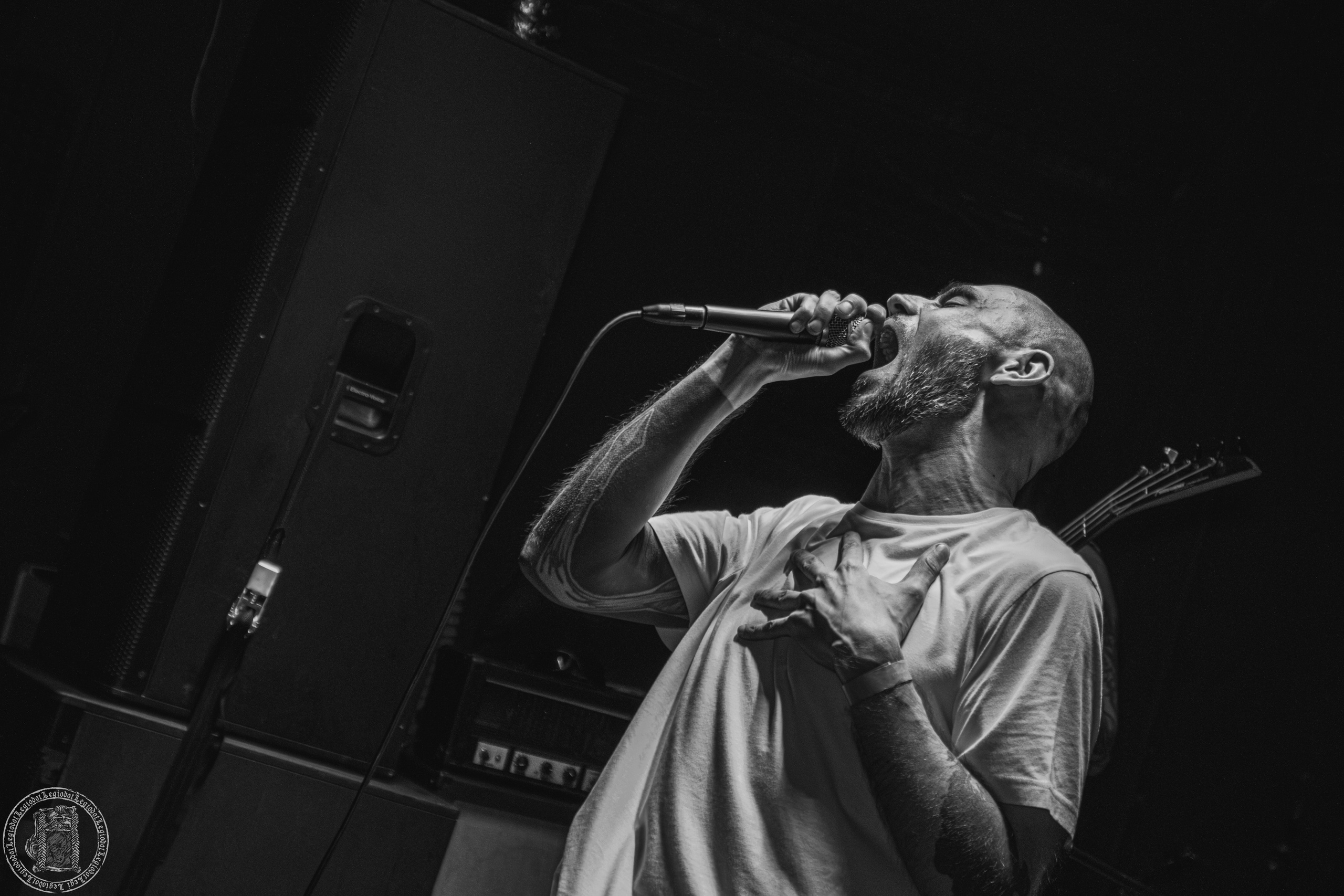 ТЩА 17.05.2025. Репортажный фотограф в Москве Legiodot