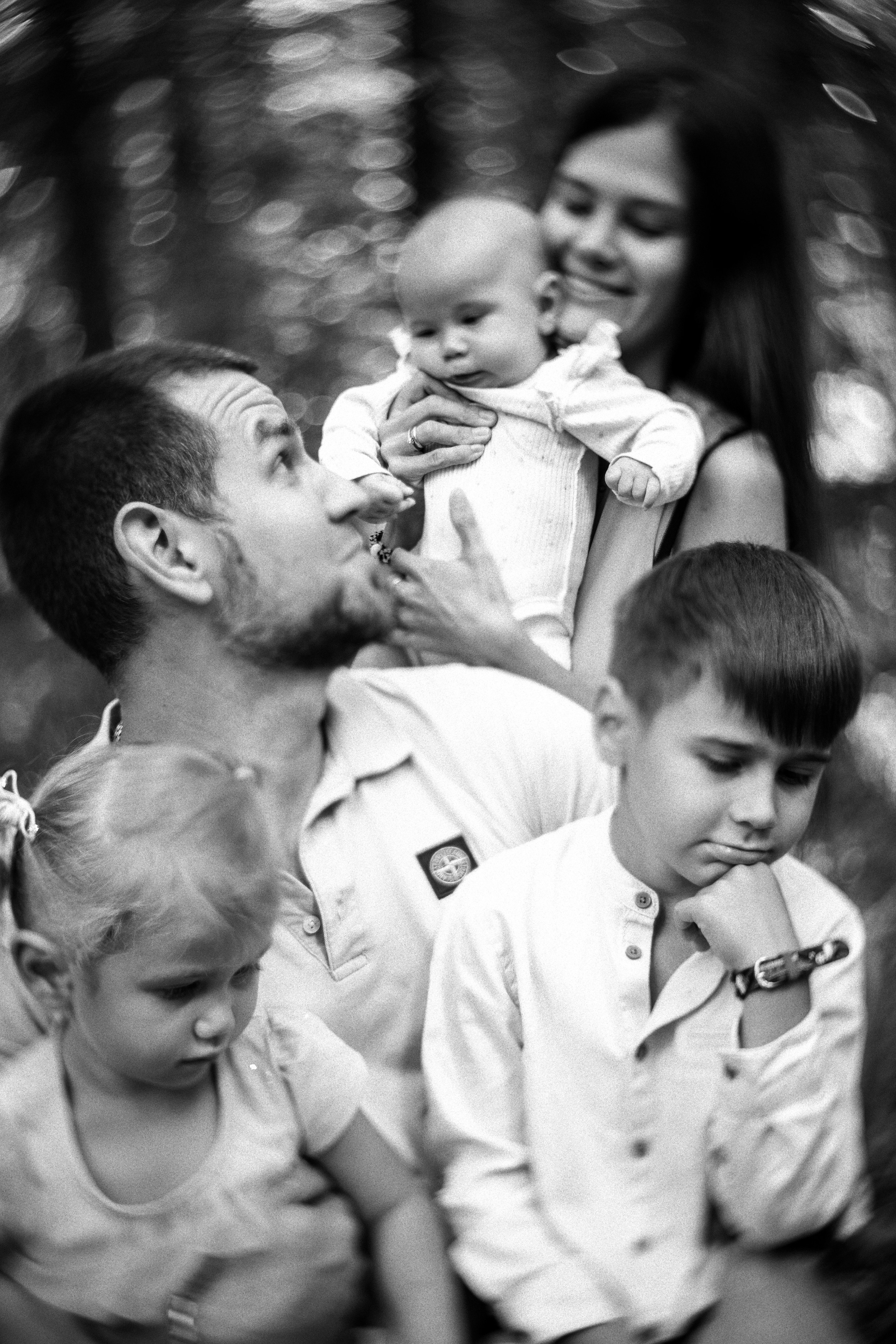 4. Фотограф в Москве Проймин Алексей