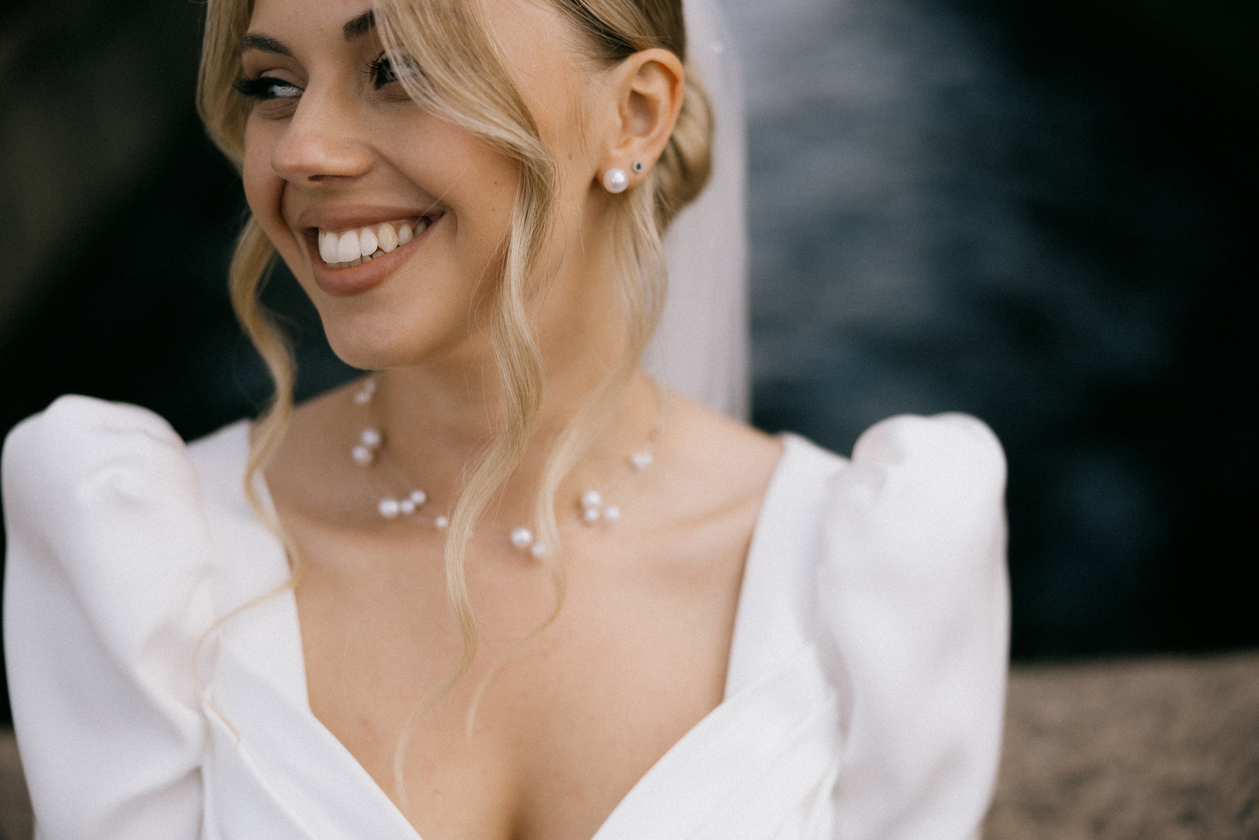 How to be LOVE. Фотограф Санкт-Петербург